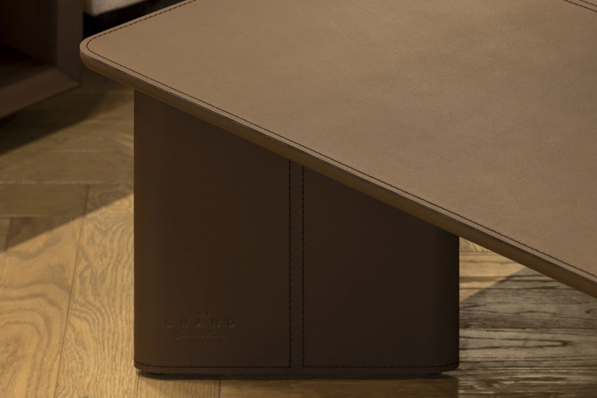 LINEA Couchtisch - Image 5
