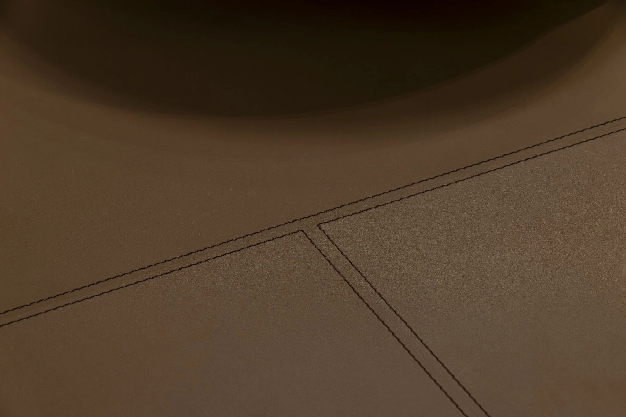 LINEA Couchtisch - Image 6