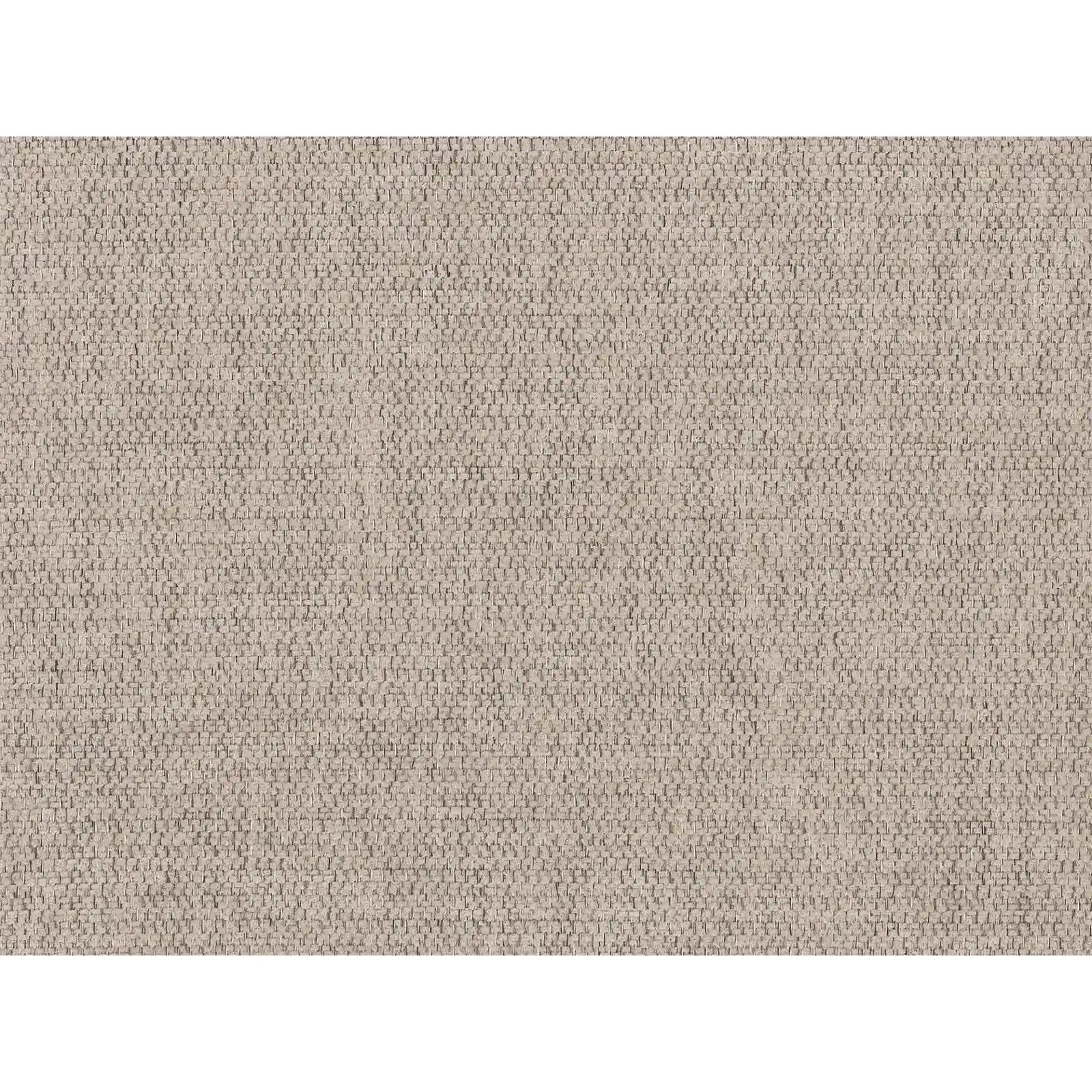 Linz 3-Sitzer Ecksofa mit Schlaffunktion, Linke Seite, aus Samt oder Strukturstoff, 275x142 cm - Image 56