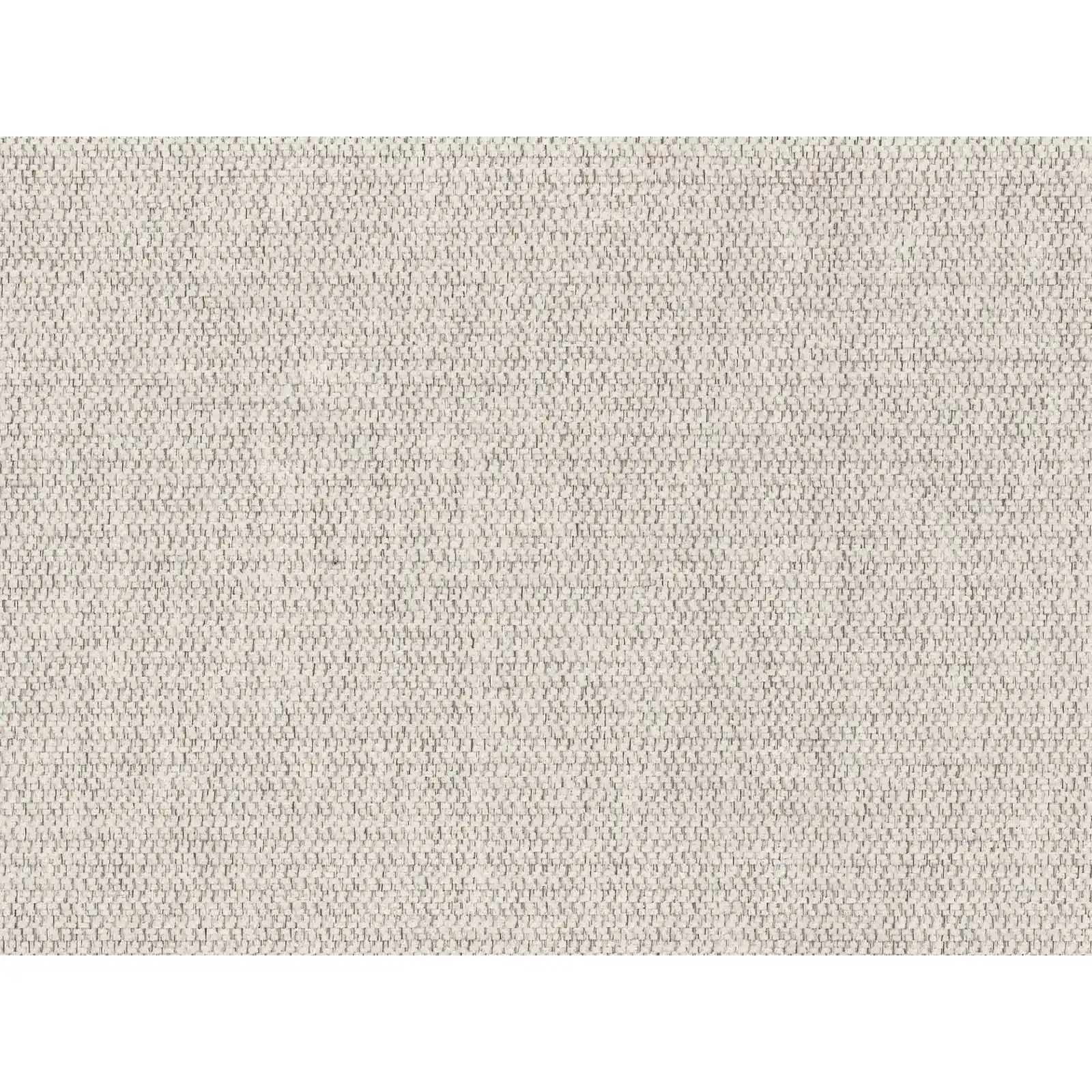 Linz 3-Sitzer Ecksofa mit Schlaffunktion, Linke Seite, aus Samt oder Strukturstoff, 275x142 cm - Image 48