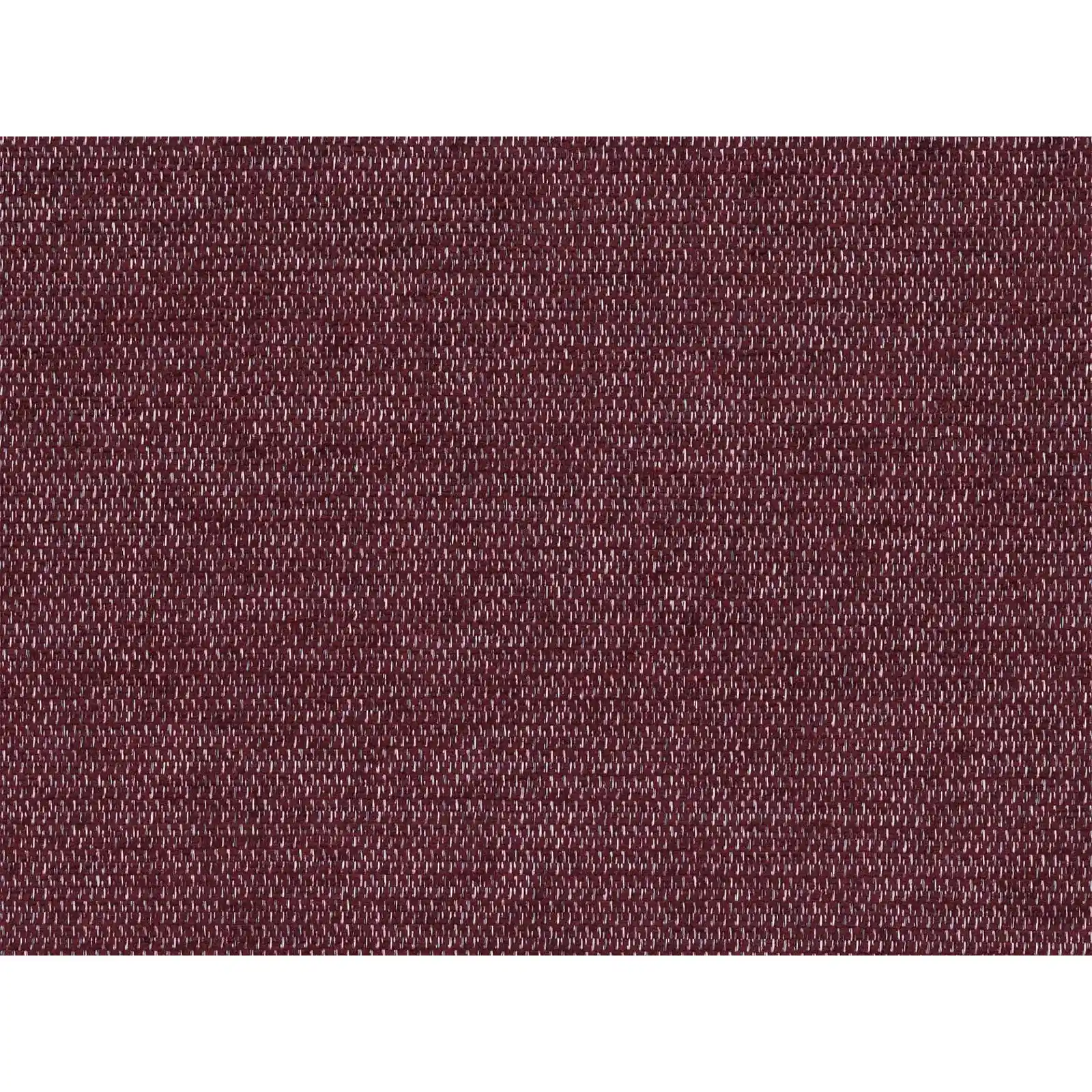 Linz 3-Sitzer Ecksofa mit Schlaffunktion, Linke Seite, aus Samt oder Strukturstoff, 275x142 cm - Image 64