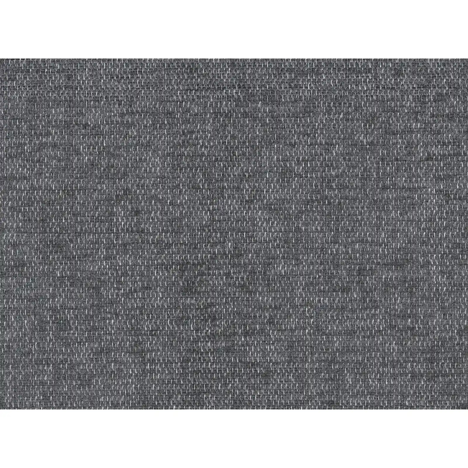 Linz 3-Sitzer Ecksofa mit Schlaffunktion, Linke Seite, aus Samt oder Strukturstoff, 275x142 cm - Image 88