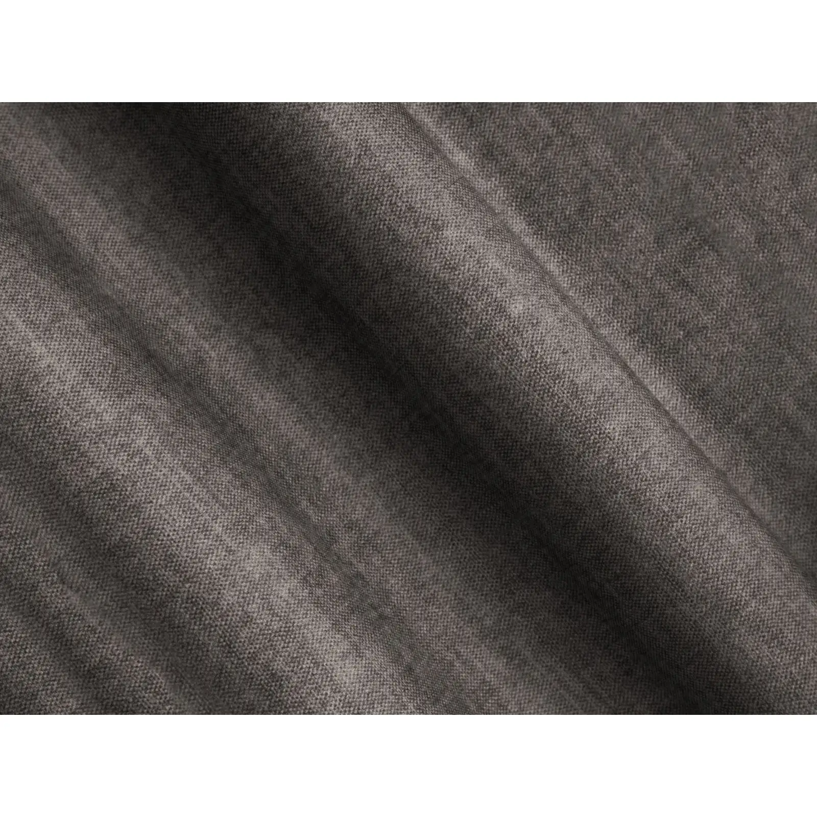 Linz 4-Sitzer Sofa mit Schlaffunktion und Stauraum, aus Samt oder Strukturstoff, 250x100x84 cm - Image 35
