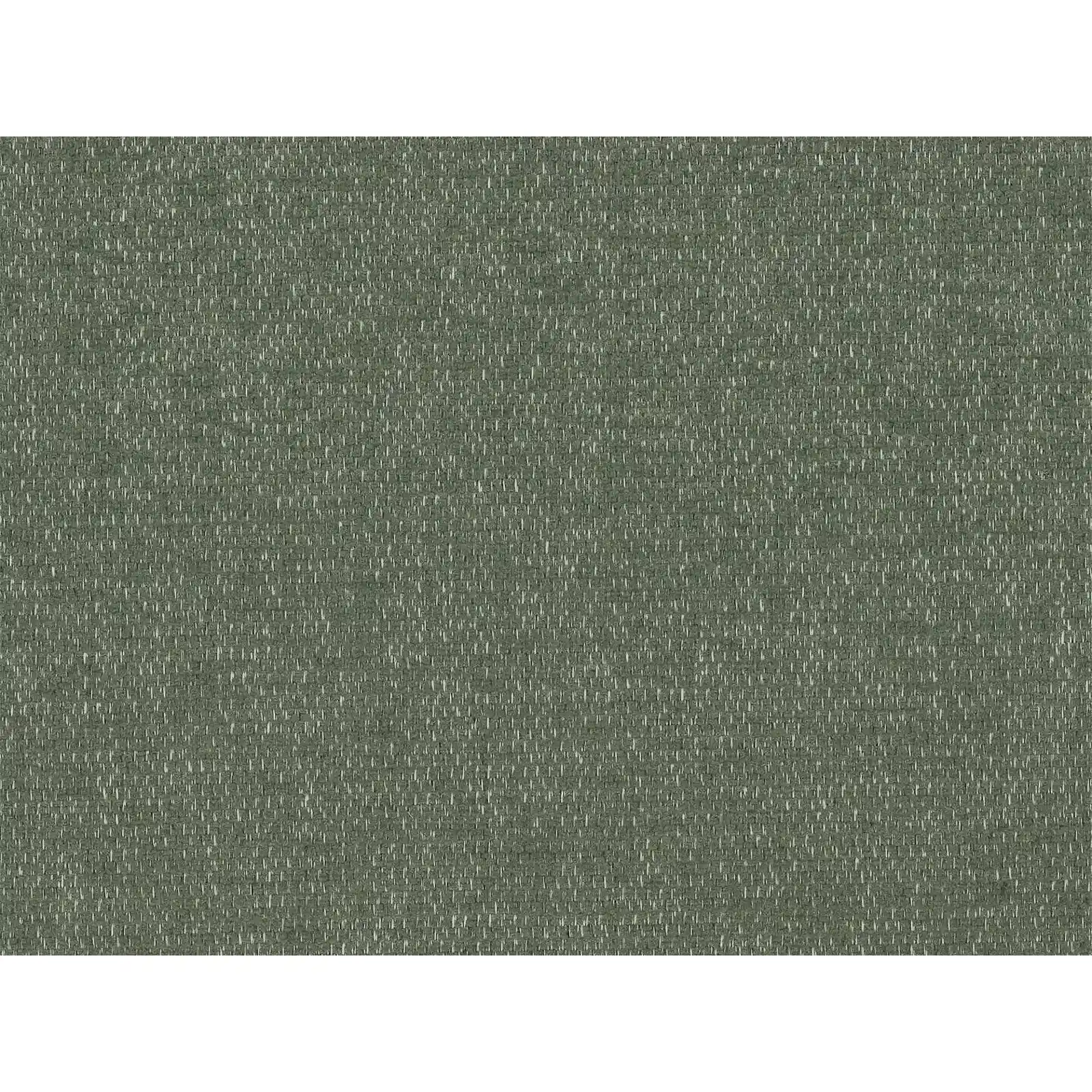 Linz 4-Sitzer Sofa mit Schlaffunktion und Stauraum, aus Samt oder Strukturstoff, 250x100x84 cm - Image 63
