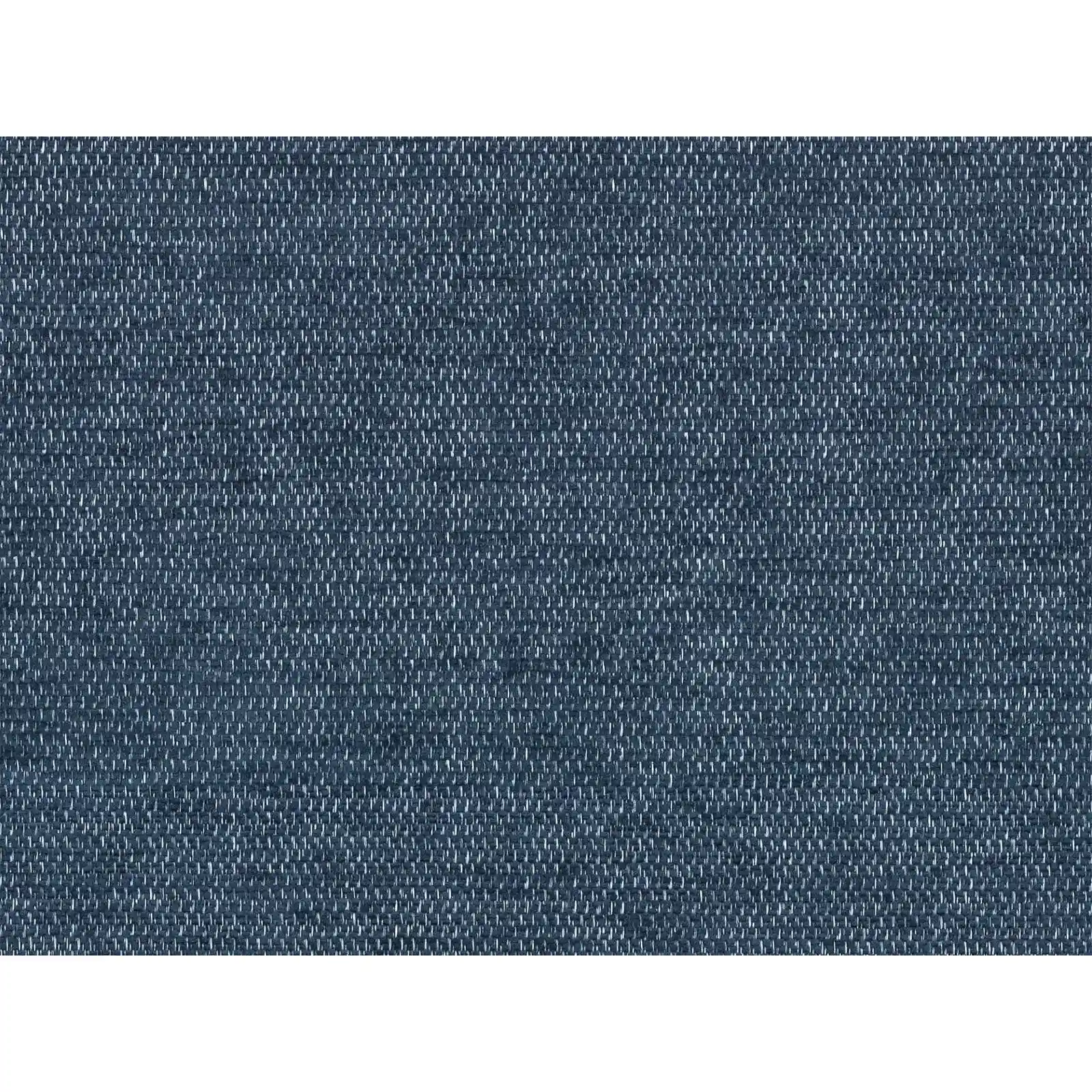 Linz 4-Sitzer Sofa mit Schlaffunktion und Stauraum, aus Samt oder Strukturstoff, 250x100x84 cm - Image 70