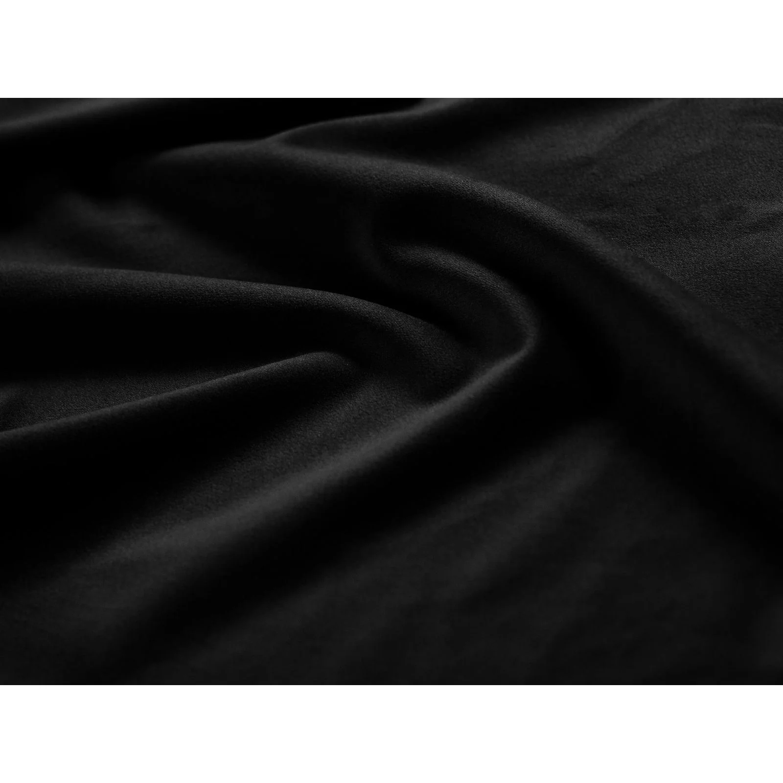 Livigno Bett mit Kopfteil und Stauraum aus Samt oder Strukturstoff, 180x200 cm - Image 35