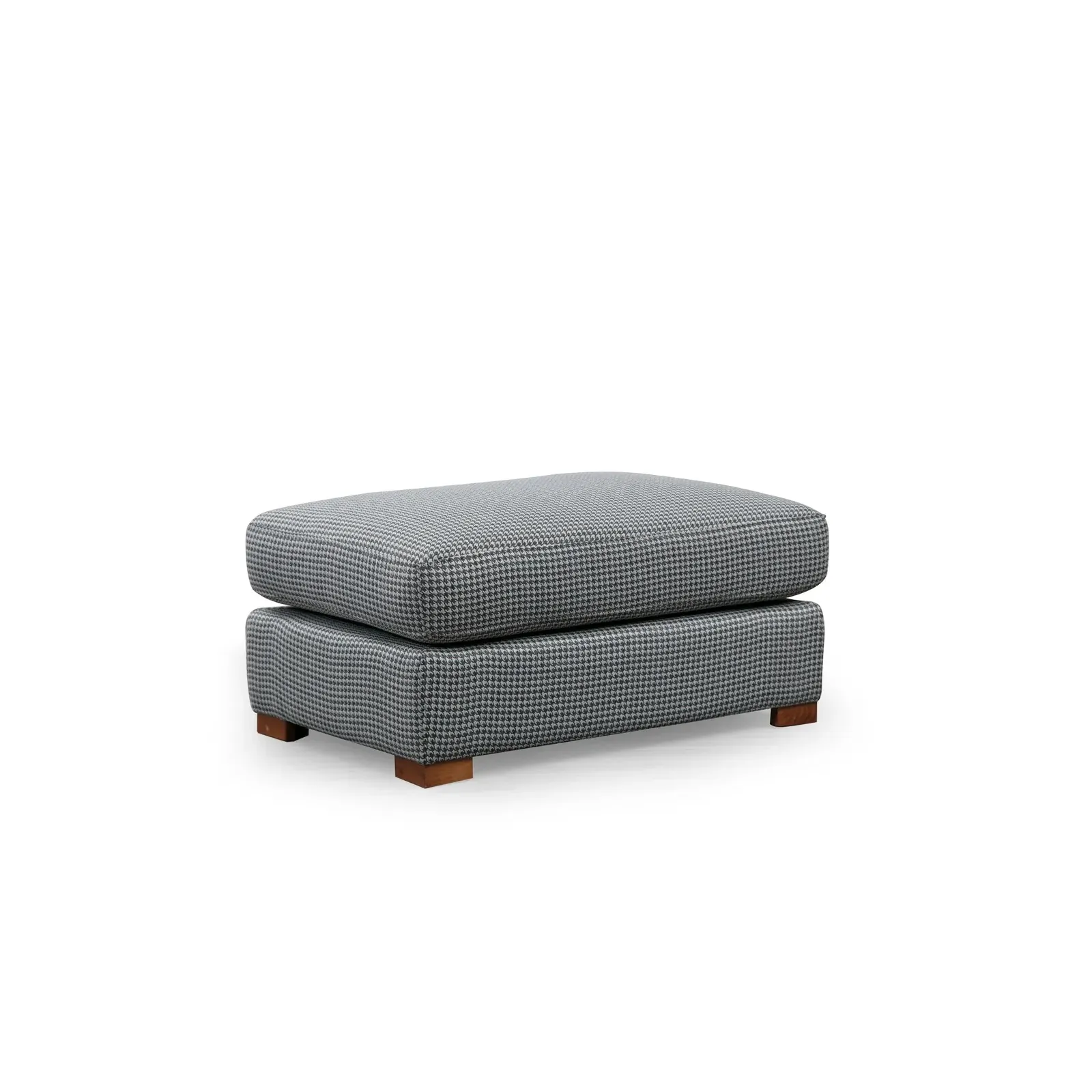 Loop Ecksofa in Grau und Hellgrau, 308x246 cm - Image 11