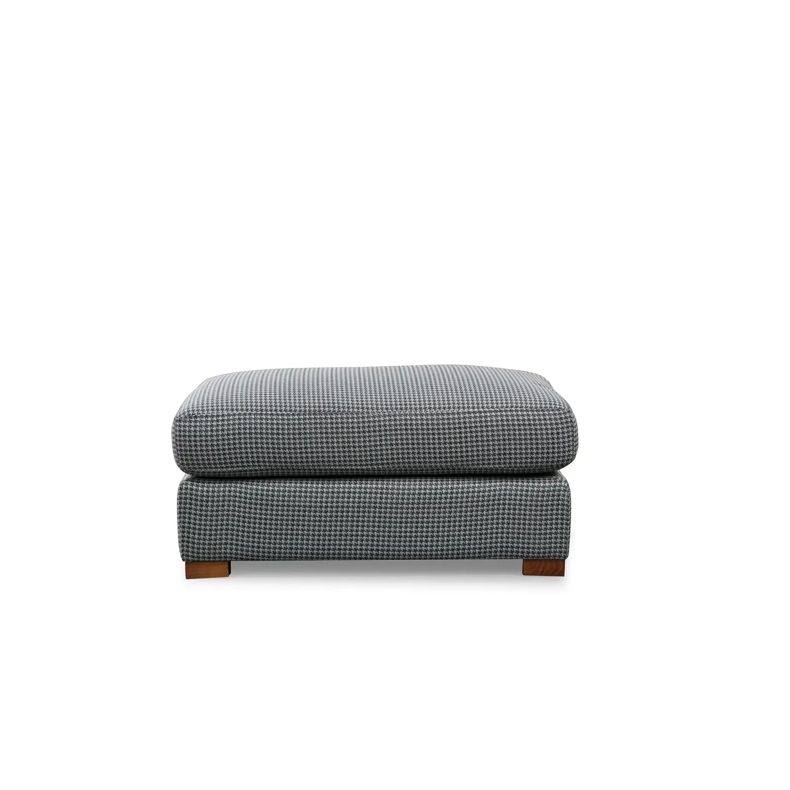 Loop Ecksofa in Grau und Hellgrau, 308x246 cm - Image 27
