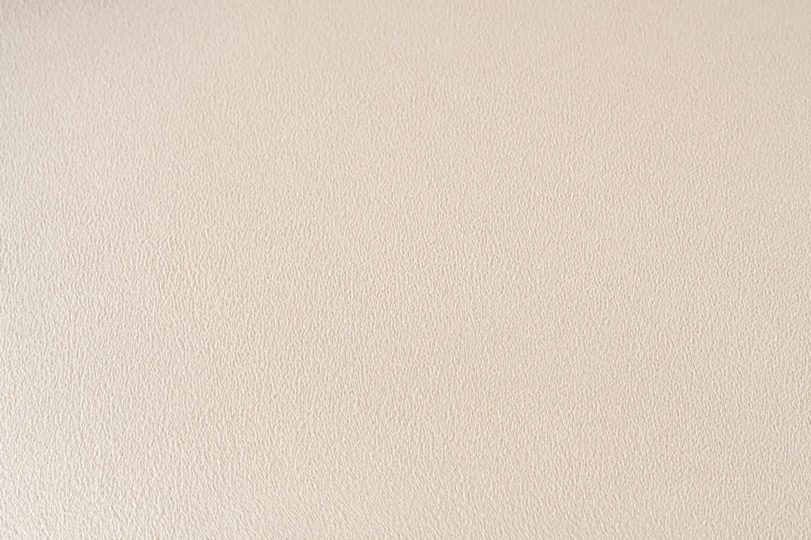 Lora 2-Sitzer Sofa in Mokka, 220x108 cm - Image 22
