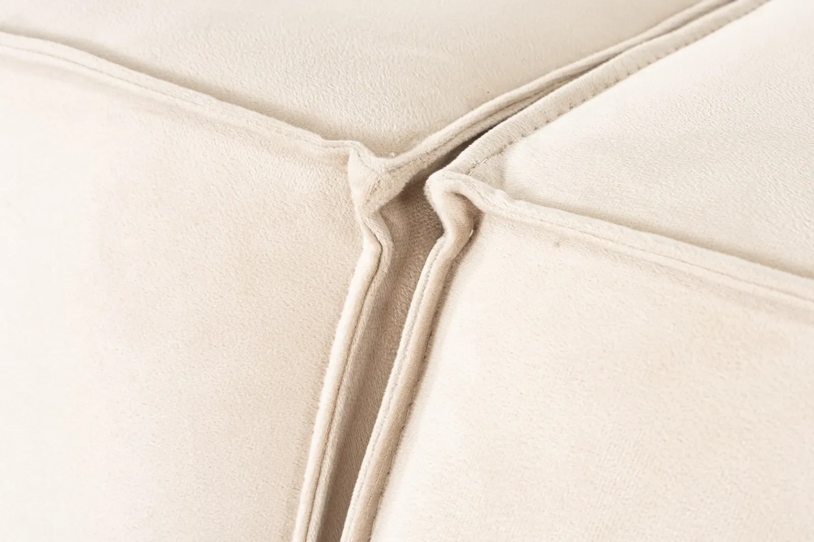 Lora 3-Sitzer Sofa, 303x108 cm - Image 9