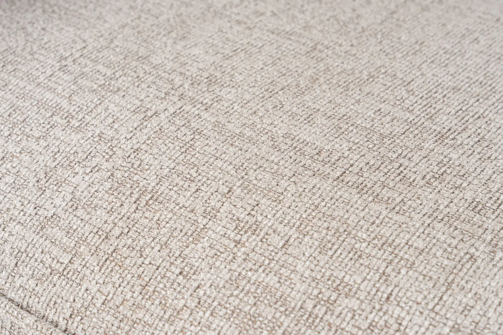 Lora Ecksofa aus Leinen, Rechte Seite, 303x193 cm - Image 11