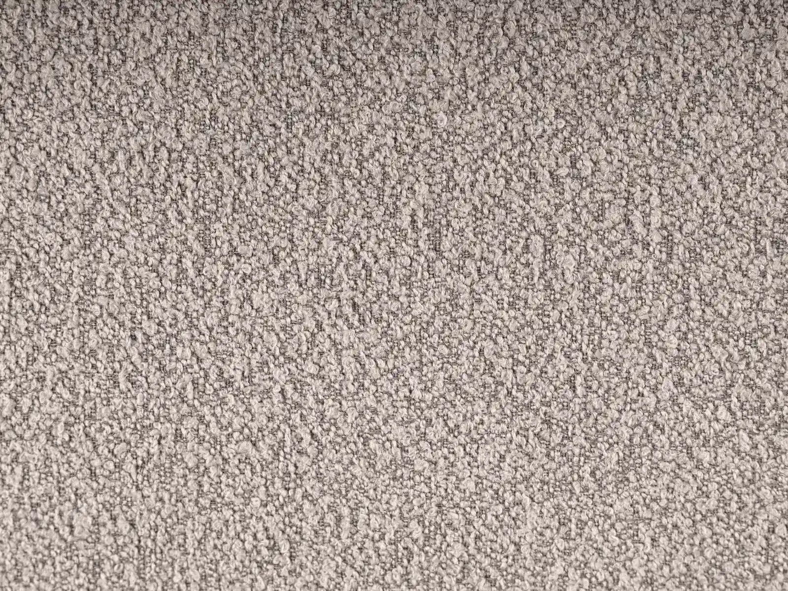 Lora Ecksofa aus Leinen, Rechte Seite, 303x193 cm - Image 23