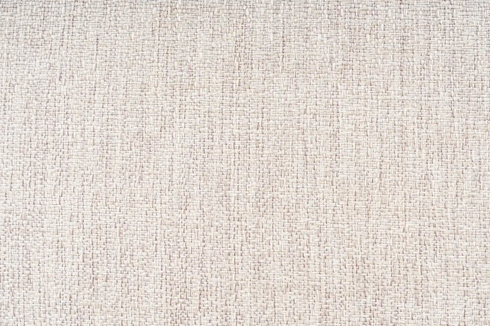 Lora Ecksofa aus Leinen, Rechte Seite, 303x193 cm - Image 42