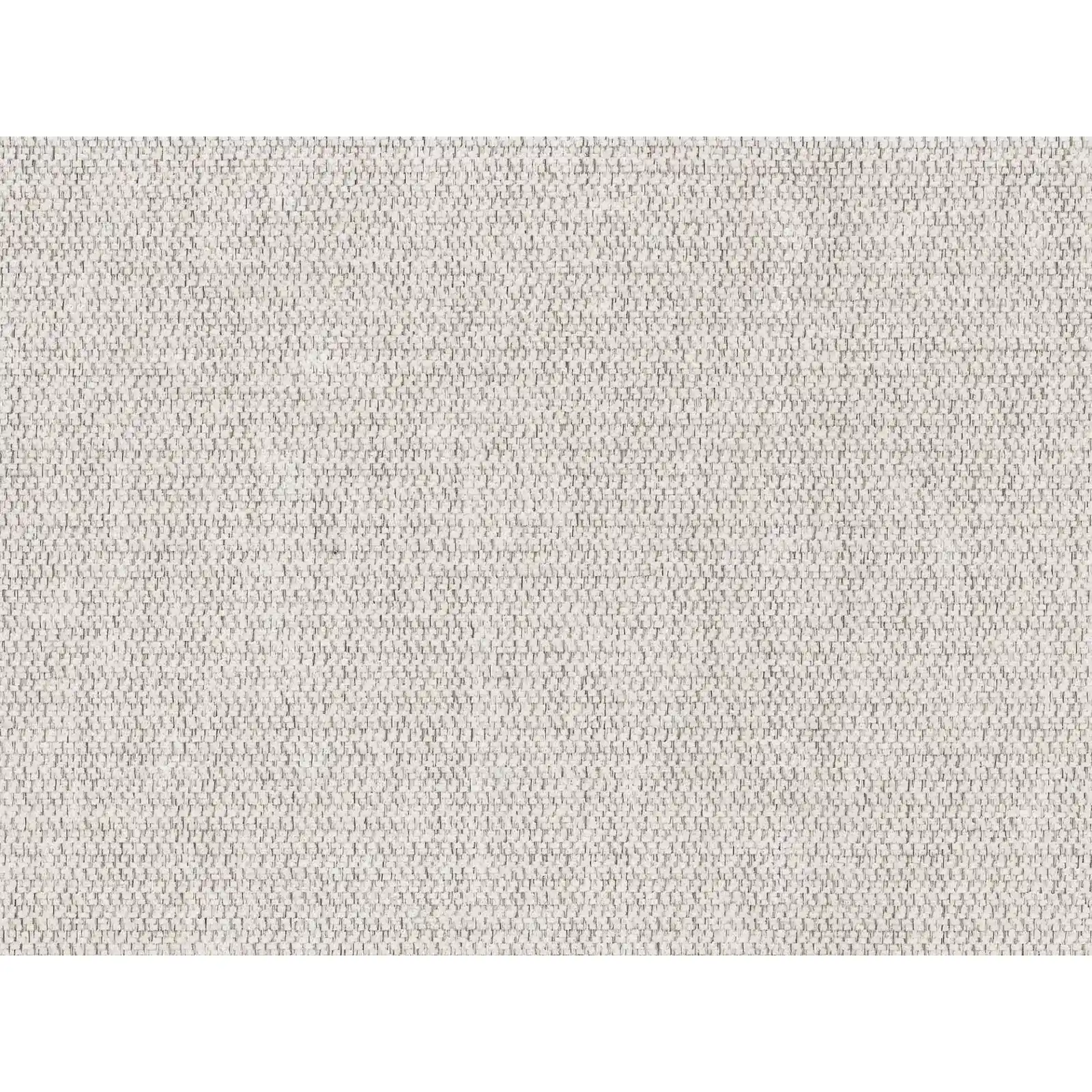 Loretto 3-Sitzer Sofa aus Samt oder Strukturstoff, 210x100x68 cm - Image 49