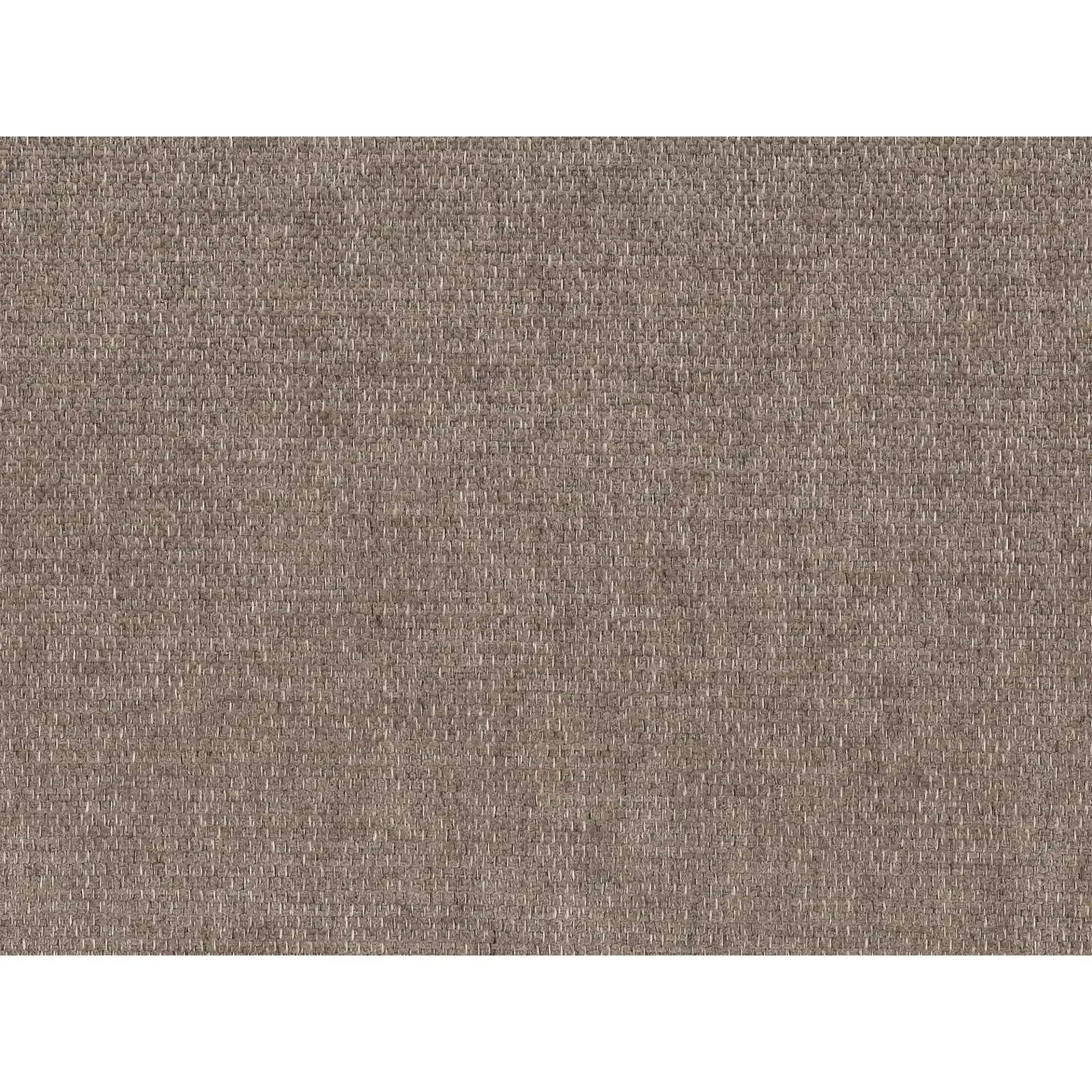 Loretto 4-Sitzer Ecksofa, symmetrisch, aus Samt oder Strukturstoff, 250x250x68 cm - Image 56