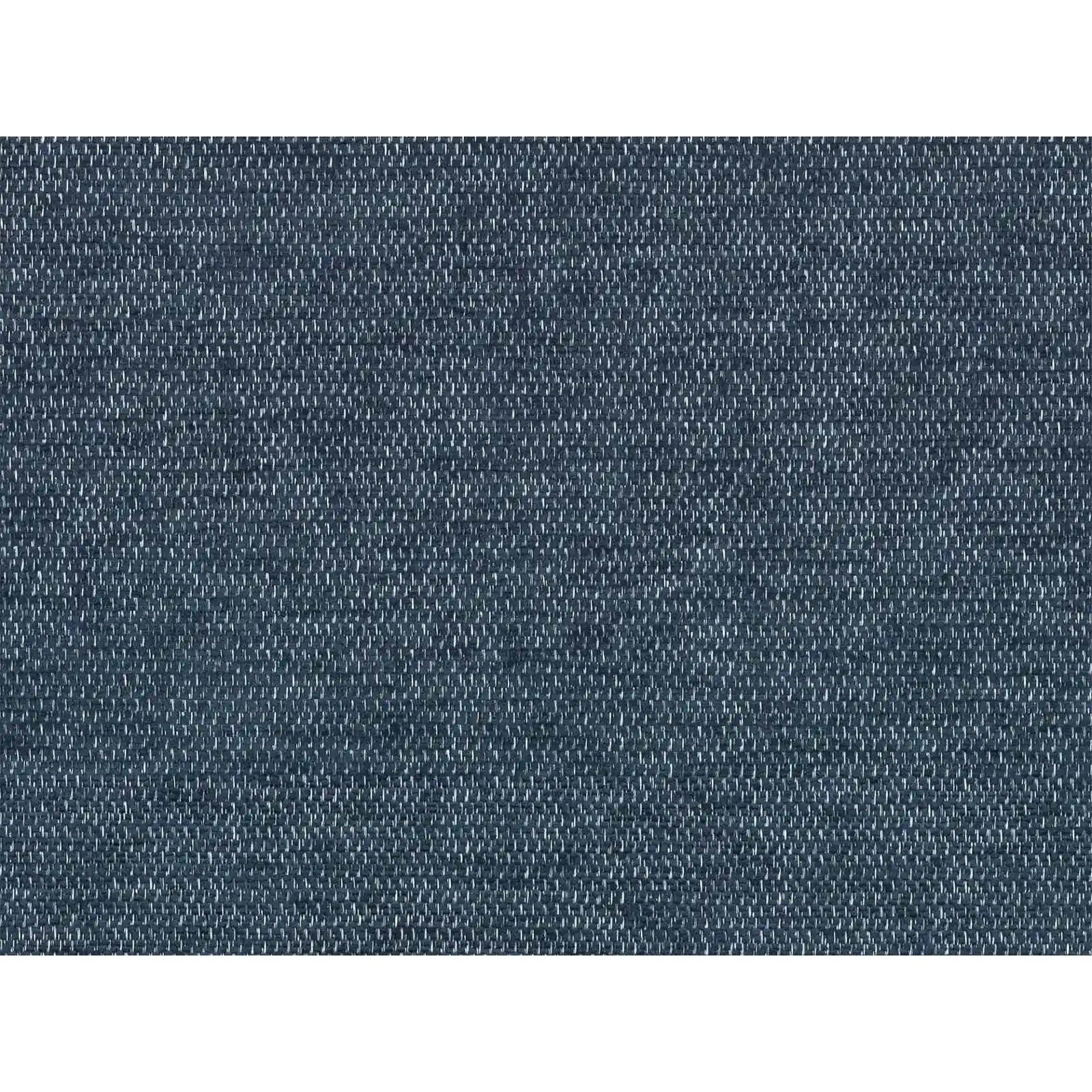 Loretto 4-Sitzer Ecksofa, symmetrisch, aus Samt oder Strukturstoff, 250x250x68 cm - Image 77