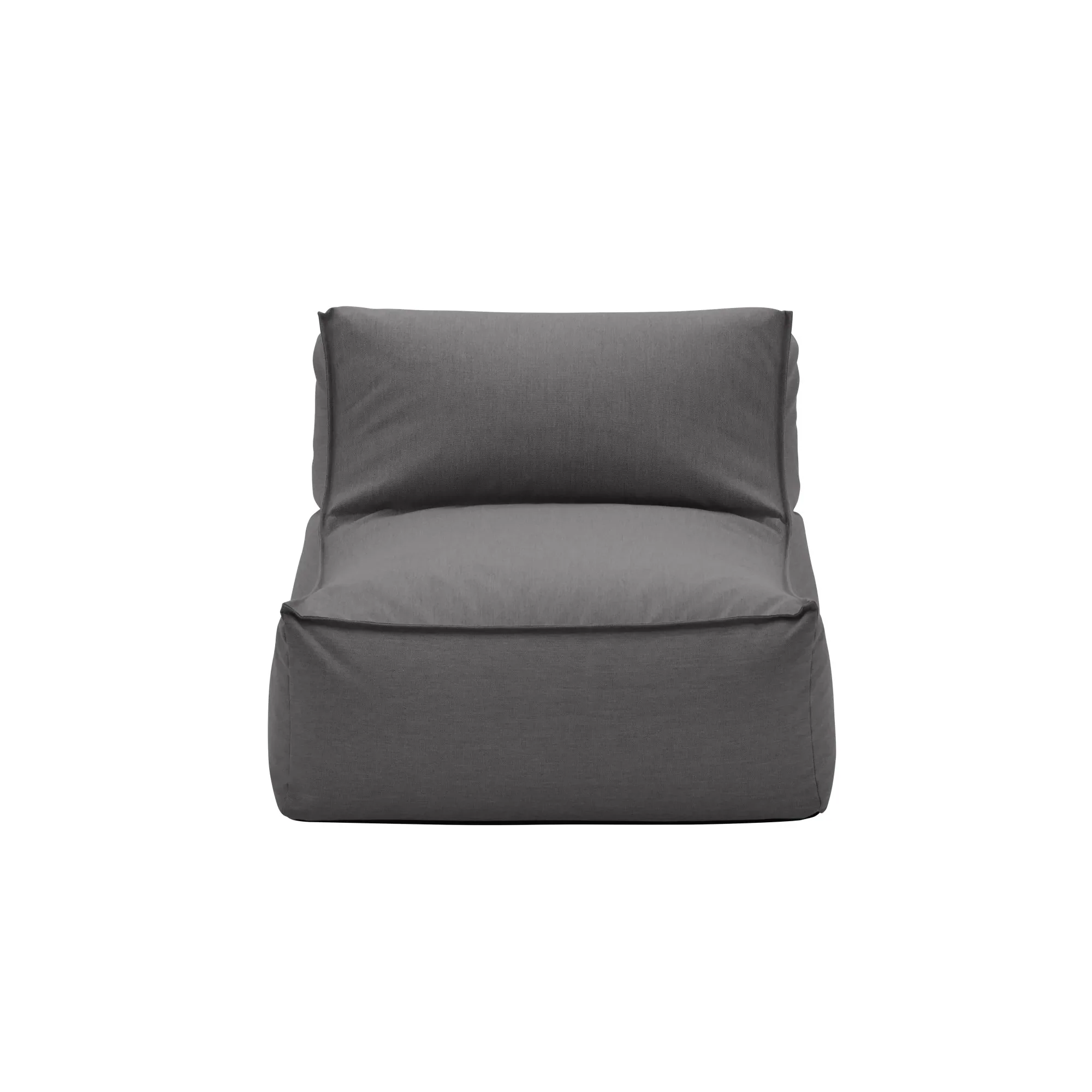 Lounger Chair - STAY - Image 3
