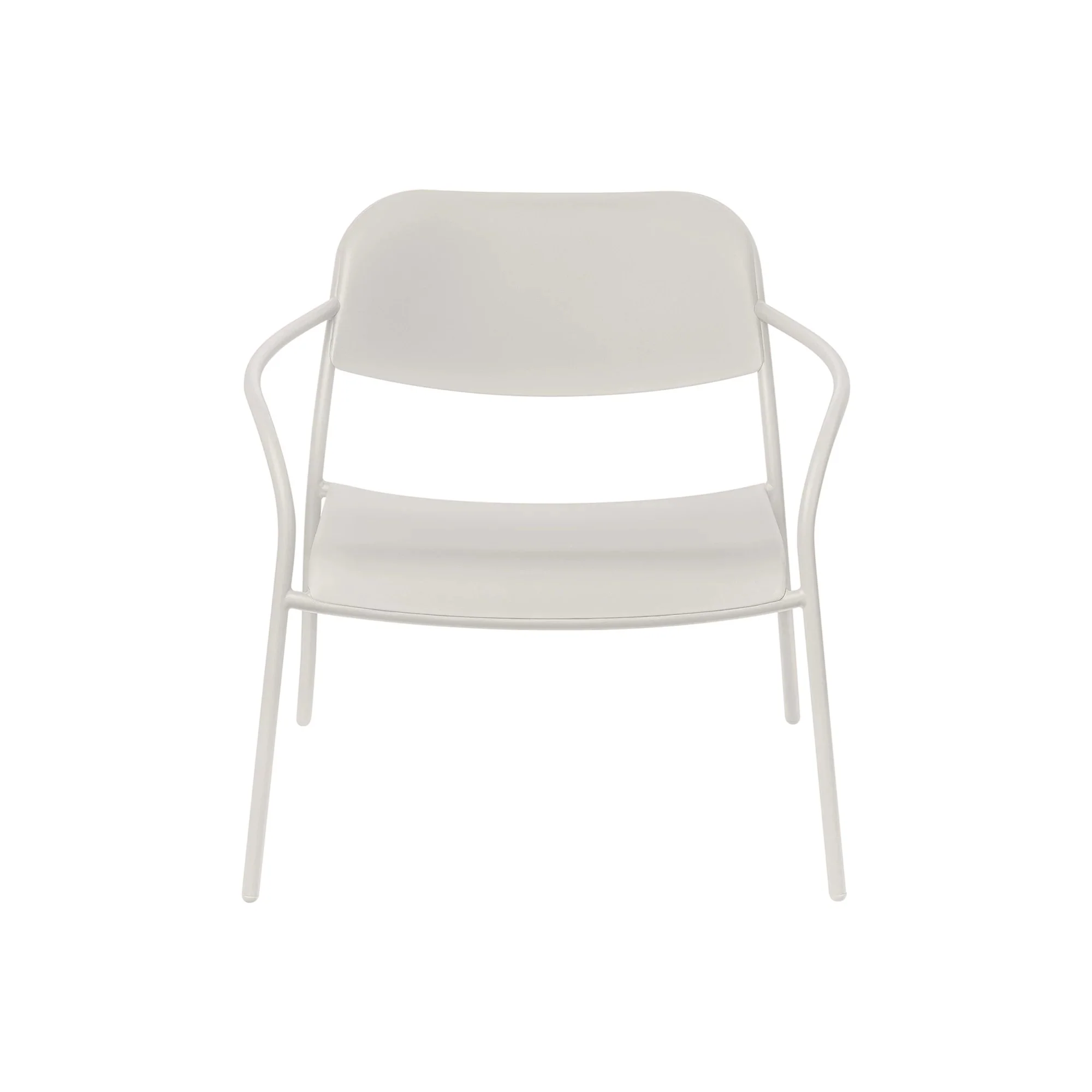 Loungesessel - YUA - Image 4