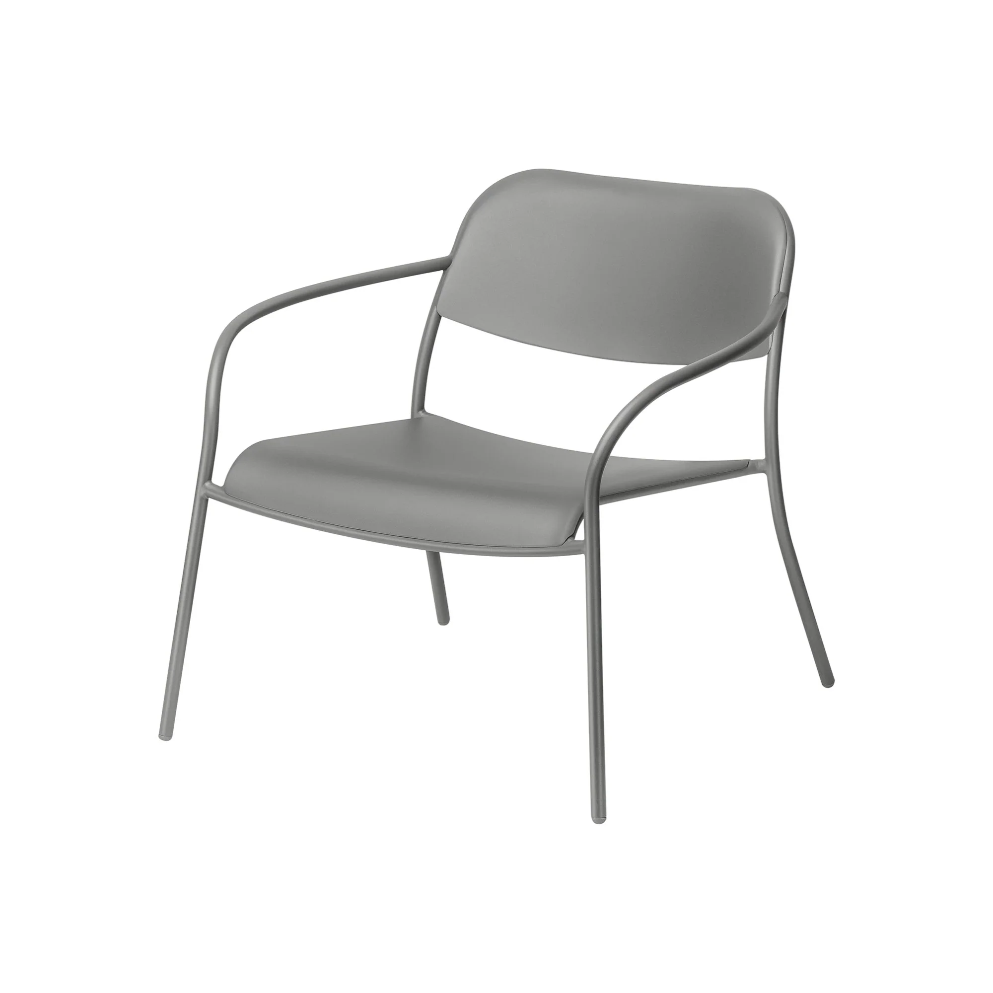 Loungesessel - YUA - Image 5