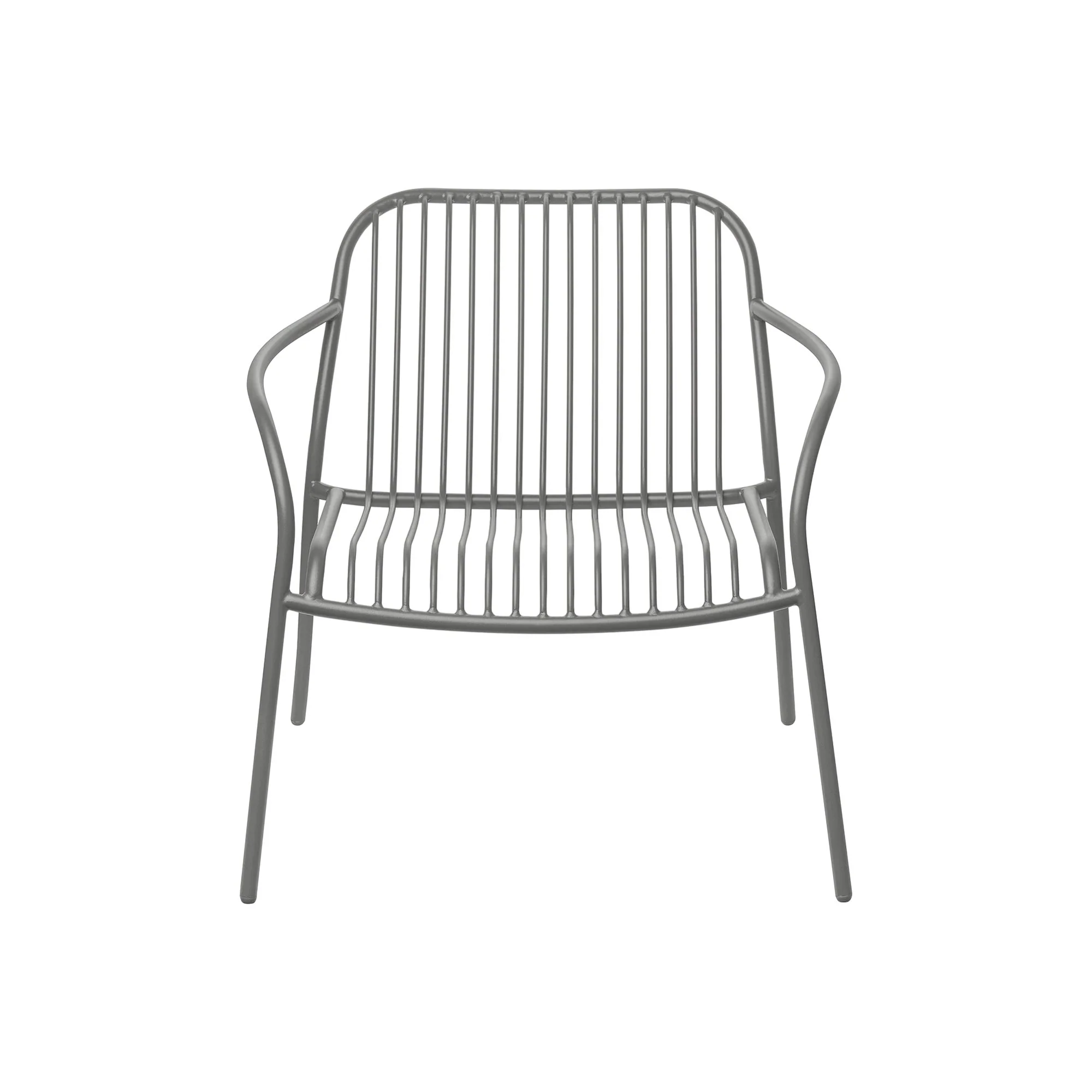 Loungesessel - YUA WIRE - Image 10