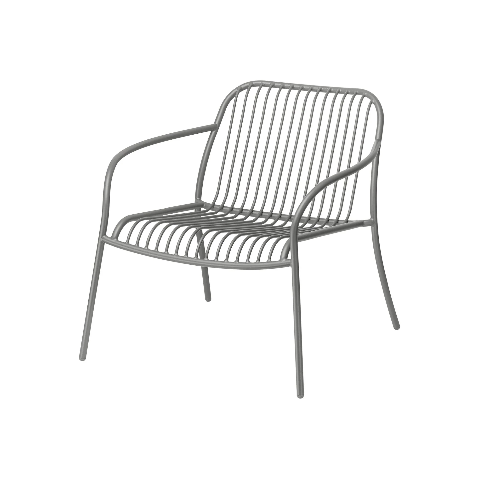 Loungesessel - YUA WIRE - Image 7