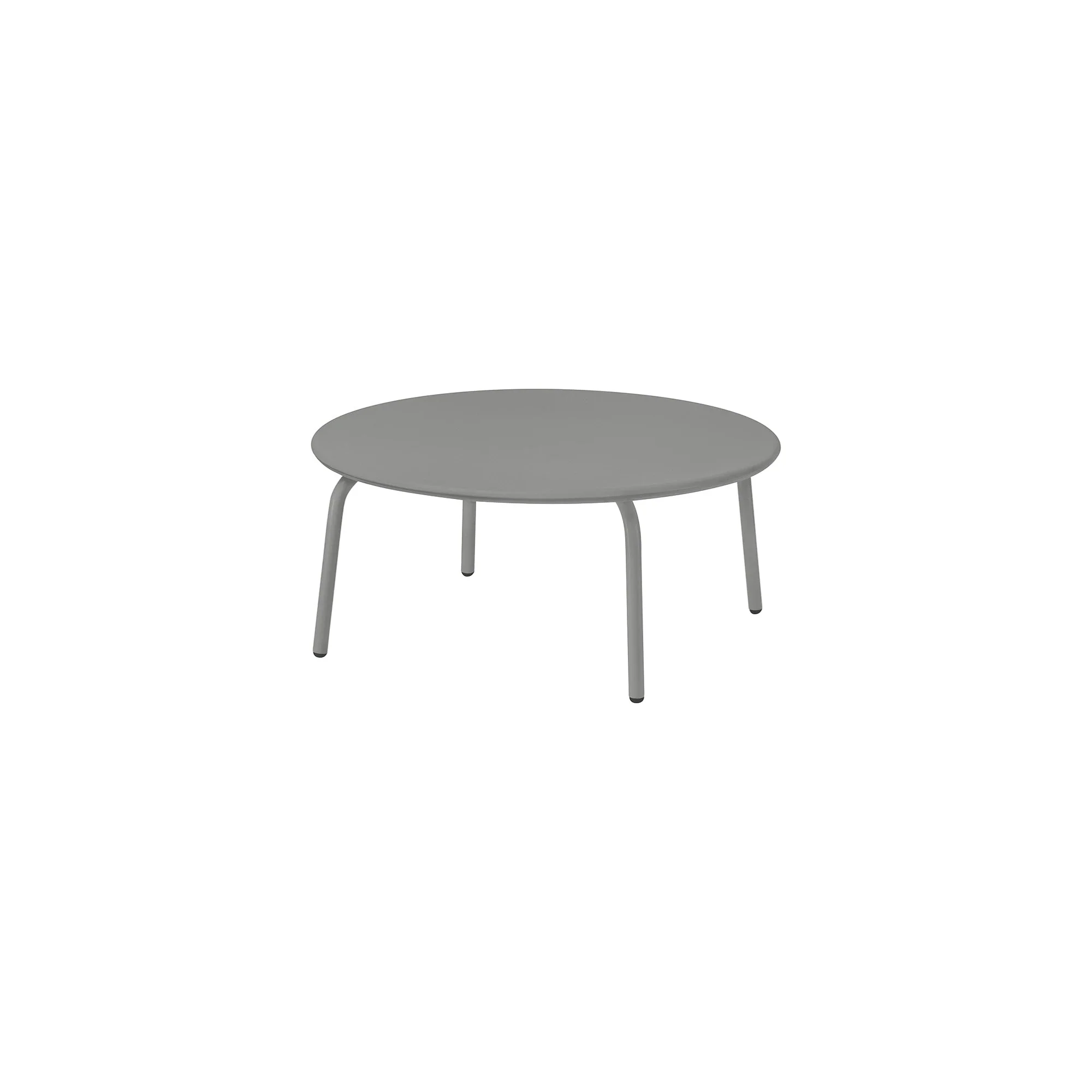 Loungetisch - YUA - 80Ø - Image 8