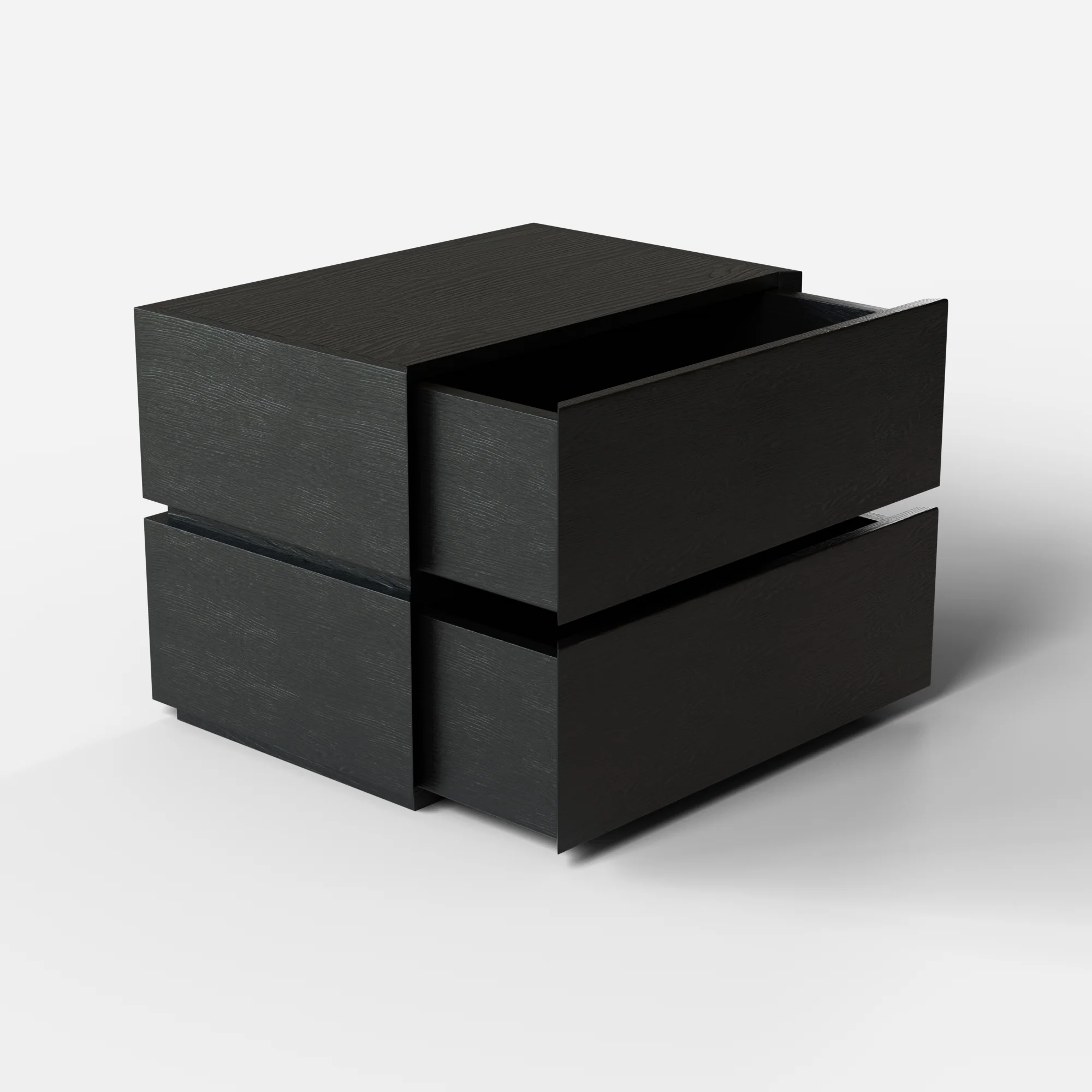 LUCA Nachttisch - Image 3
