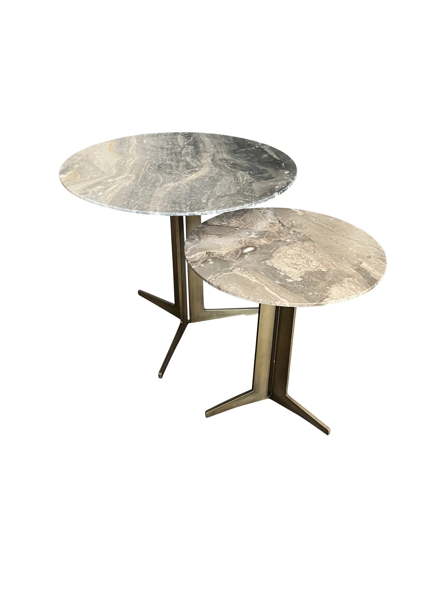 LUNA Beistelltisch - Image 3