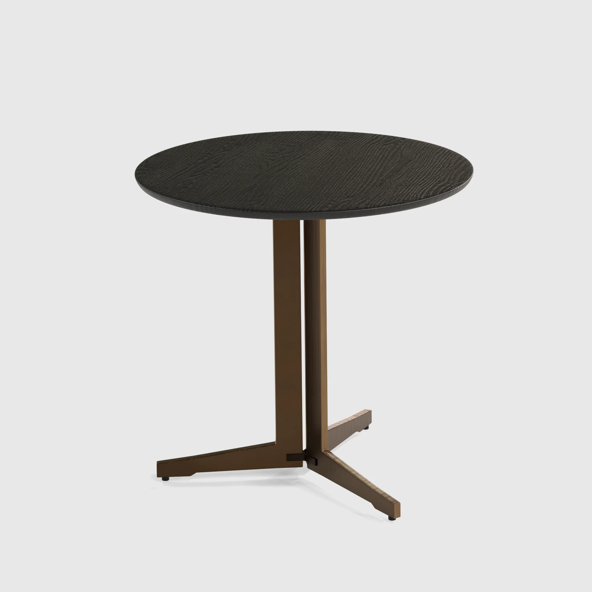 LUNA Beistelltisch - Image 7