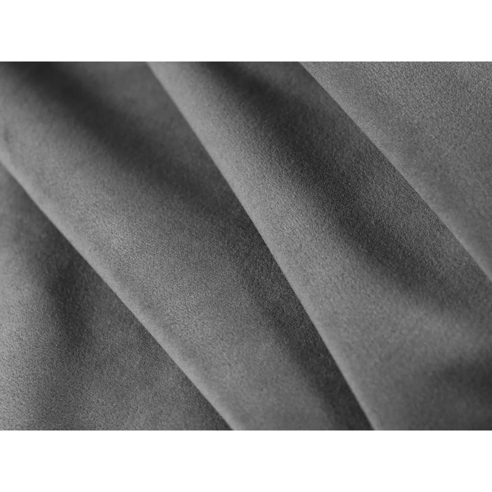 Lupine 2-Sitzer Sofa aus Samt, Boucle oder Chenille, 170x95 cm - Image 72