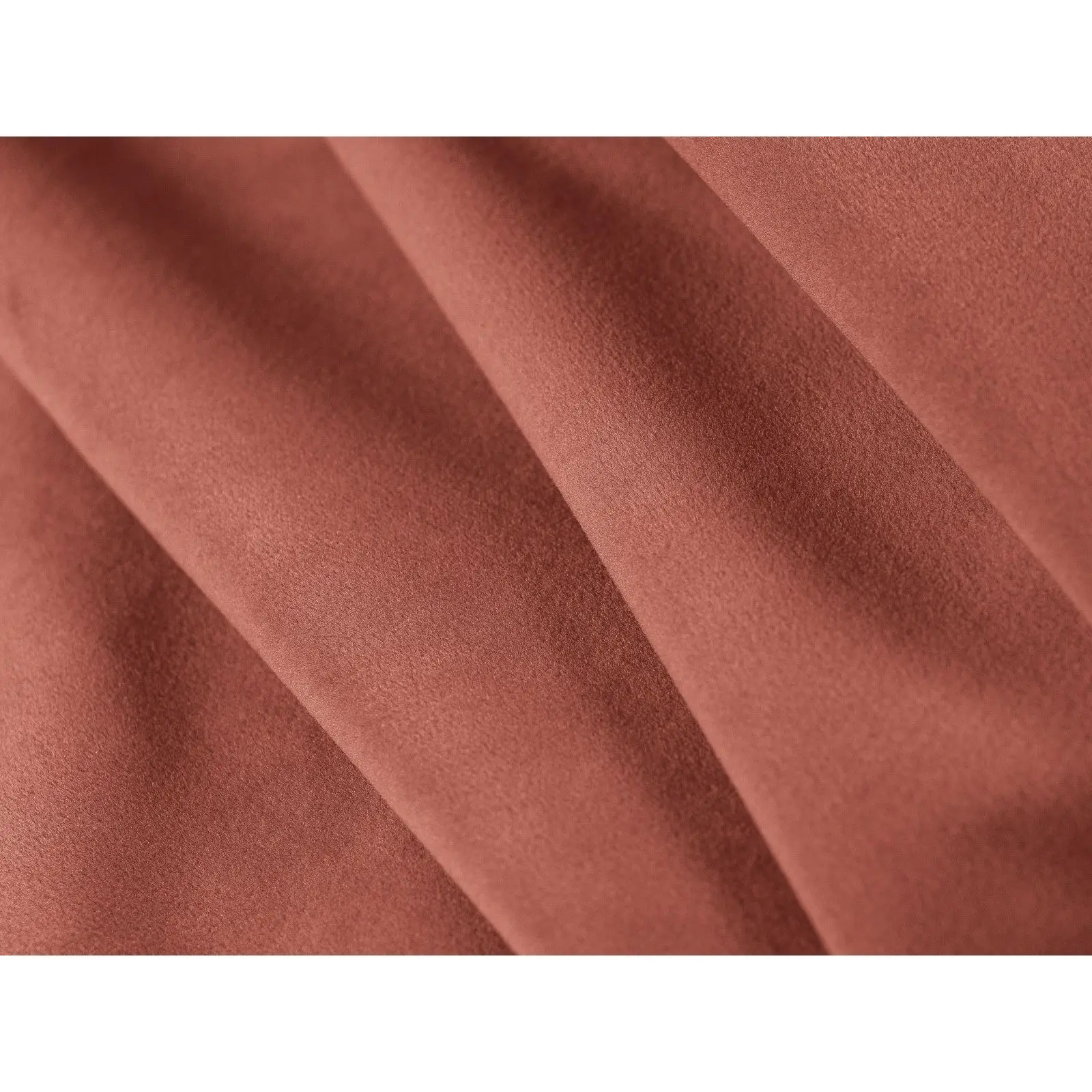 Lupine 2-Sitzer Sofa aus Samt, Boucle oder Chenille, 170x95 cm - Image 84