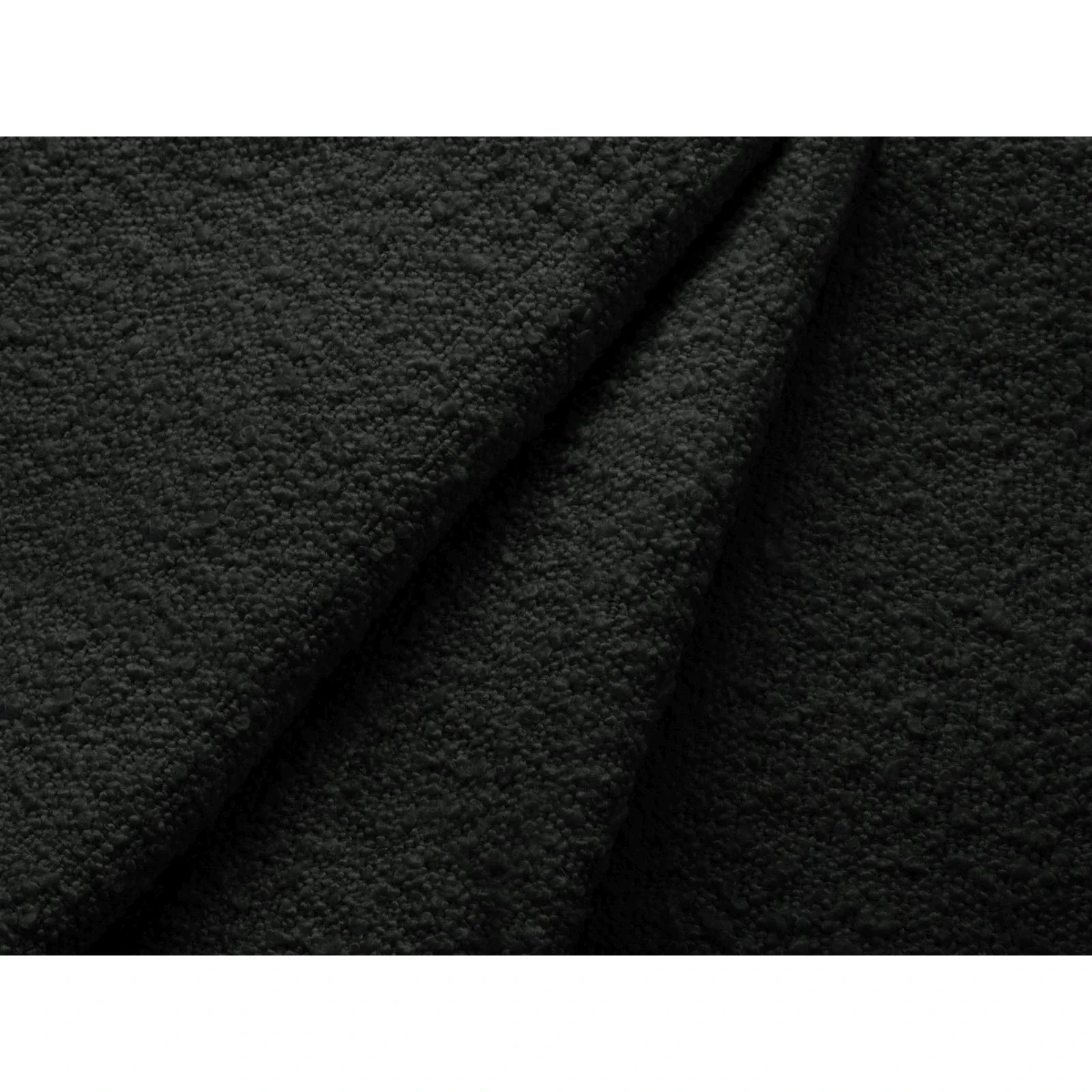 Lupine 3-Sitzer Sofa aus Samt, Chenille oder Boucle, 230x95 cm - Image 50