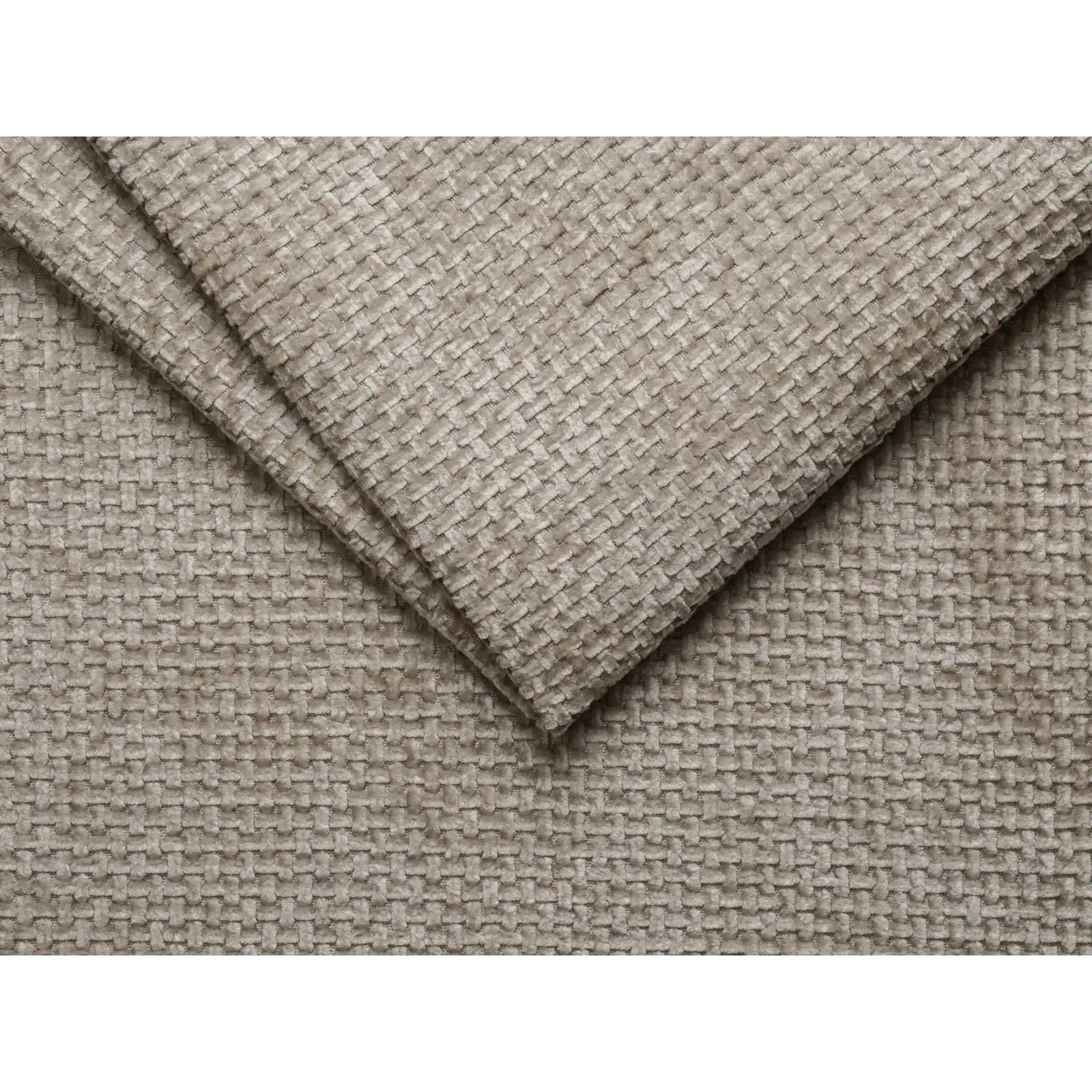 Lupine Modulares 3-Sitzer Sofa Sitzelement, Rechte Seite, aus Samt, Chenille oder Boucle, 175x95 cm - Image 40