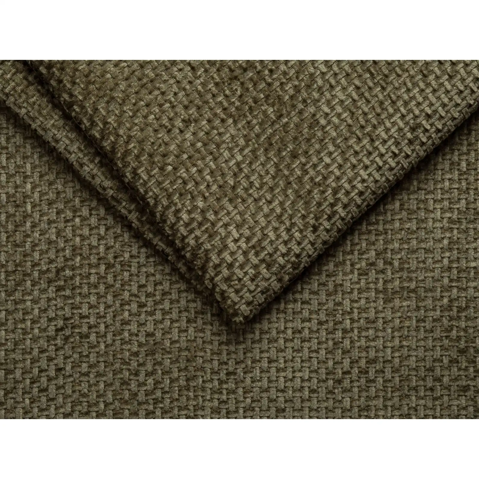 Lupine Modulares 4-Sitzer Ecksofa, Rechte Seite, aus Samt, Chenille oder Boucle, 290x177 cm - Image 64
