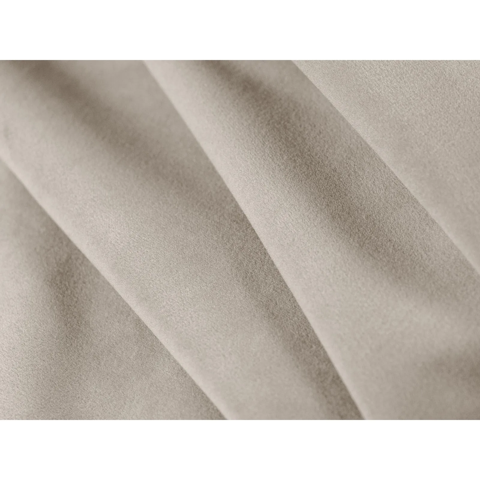 Lupine Modulares 5-Sitzer Ecksofa, Linke Seite, aus Samt, Chenille oder Boucle, 299x177 cm - Image 6