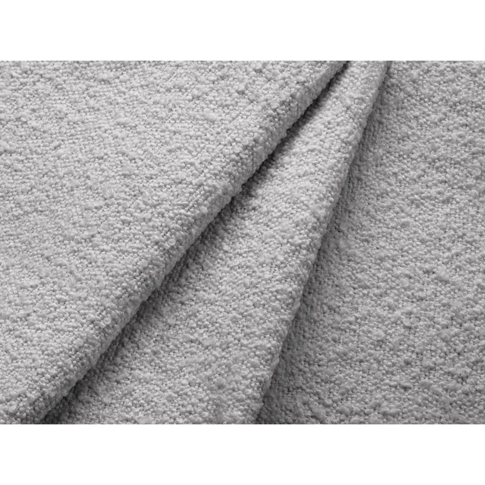 Lupine Modulares 5-Sitzer Ecksofa, Linke Seite, aus Samt, Chenille oder Boucle, 299x177 cm - Image 66