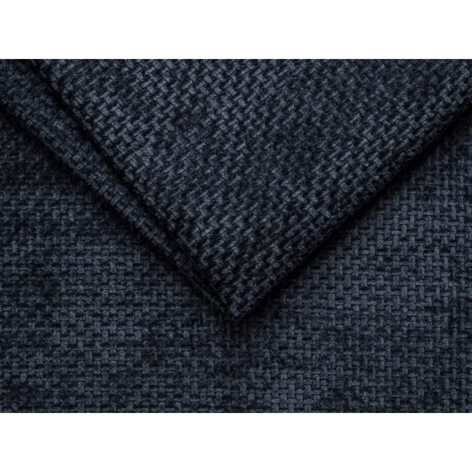 Lupine Modulares 5-Sitzer Ecksofa, Rechte Seite, aus Samt, Chenille oder Boucle, 299x177 cm - Image 113