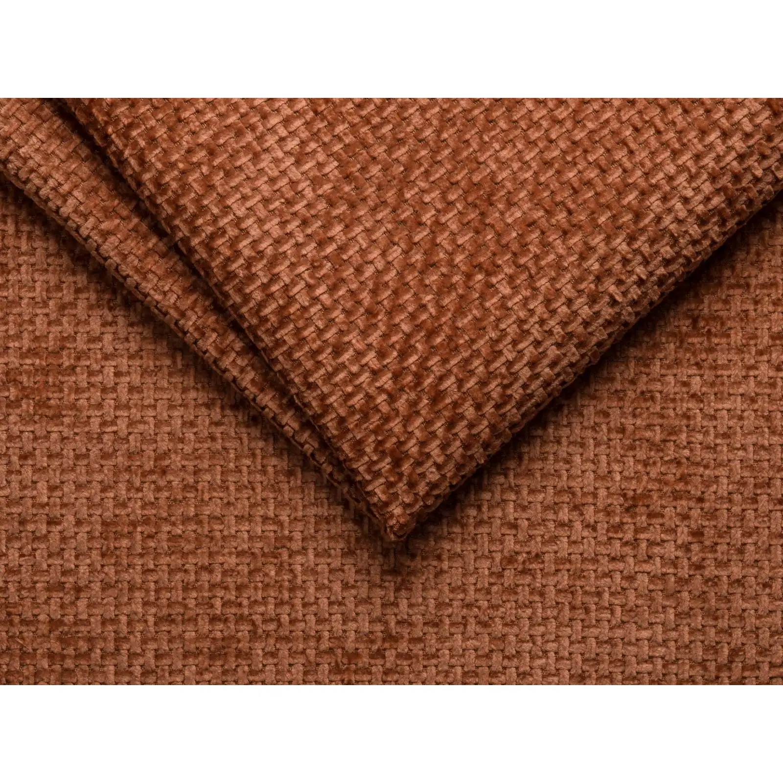 Lupine Modulares 5-Sitzer Ecksofa, Rechte Seite, aus Samt, Chenille oder Boucle, 299x177 cm - Image 99