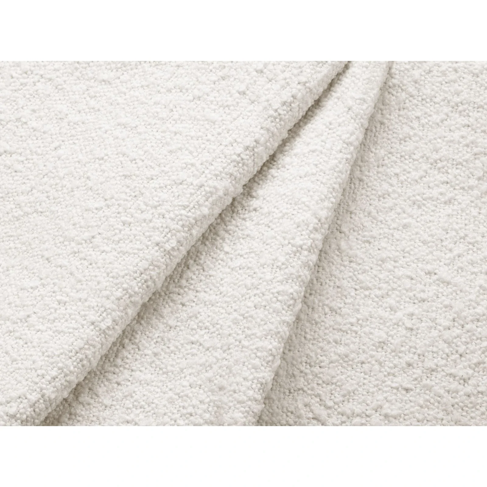 Lupine Modulares 6-Sitzer Panoramasofa, Rechte Seite, aus Samt, Chenille oder Boucle, 370x280 cm - Image 5