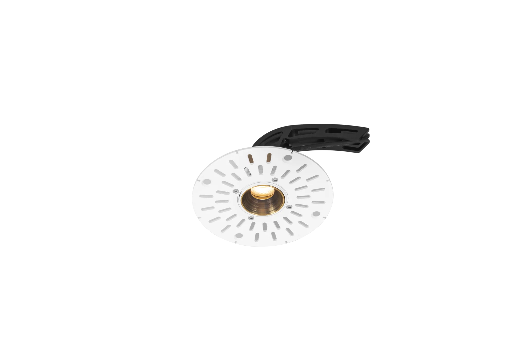 LUSSO LED-Spot - Image 4