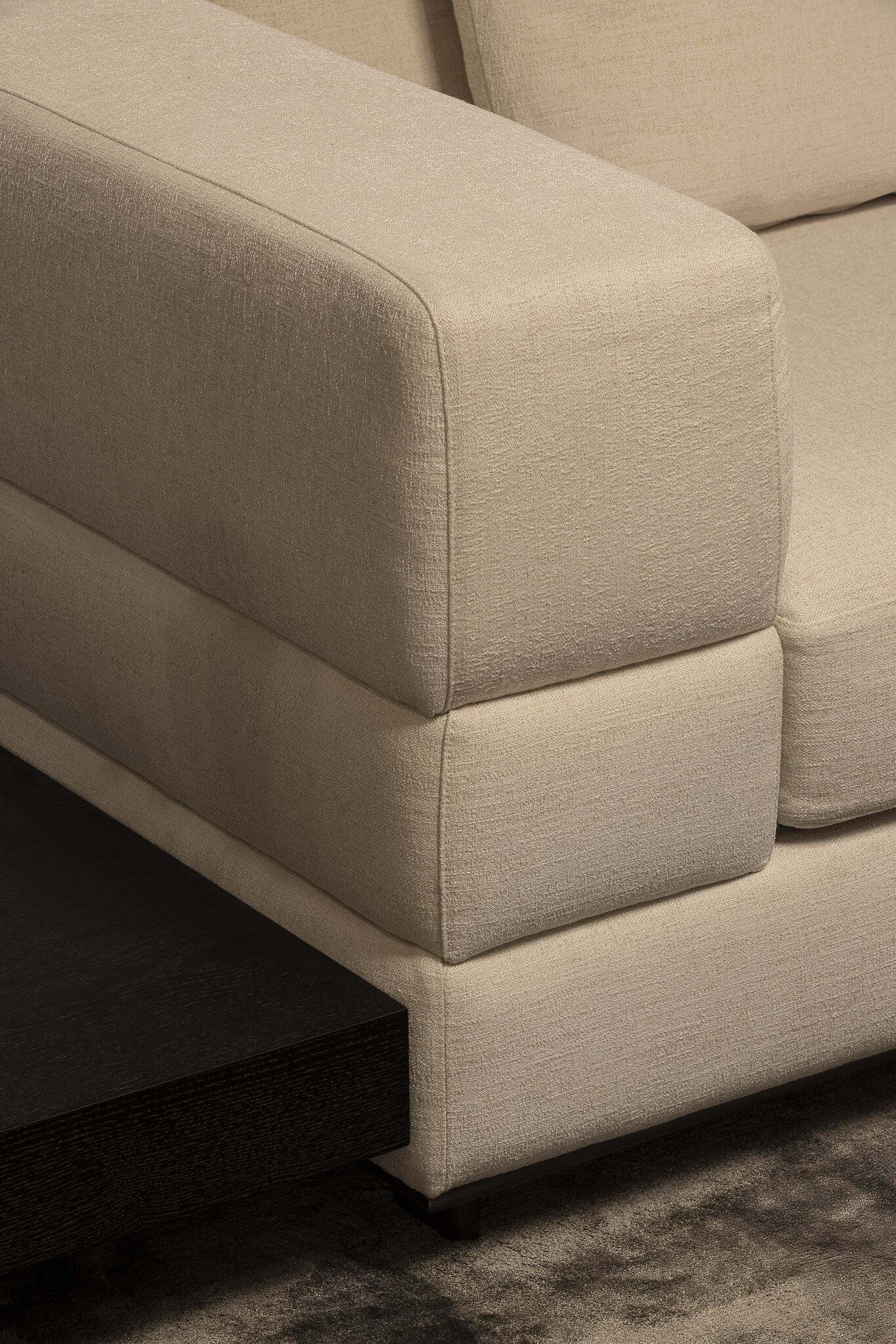 LYON Ecksofa - Image 3