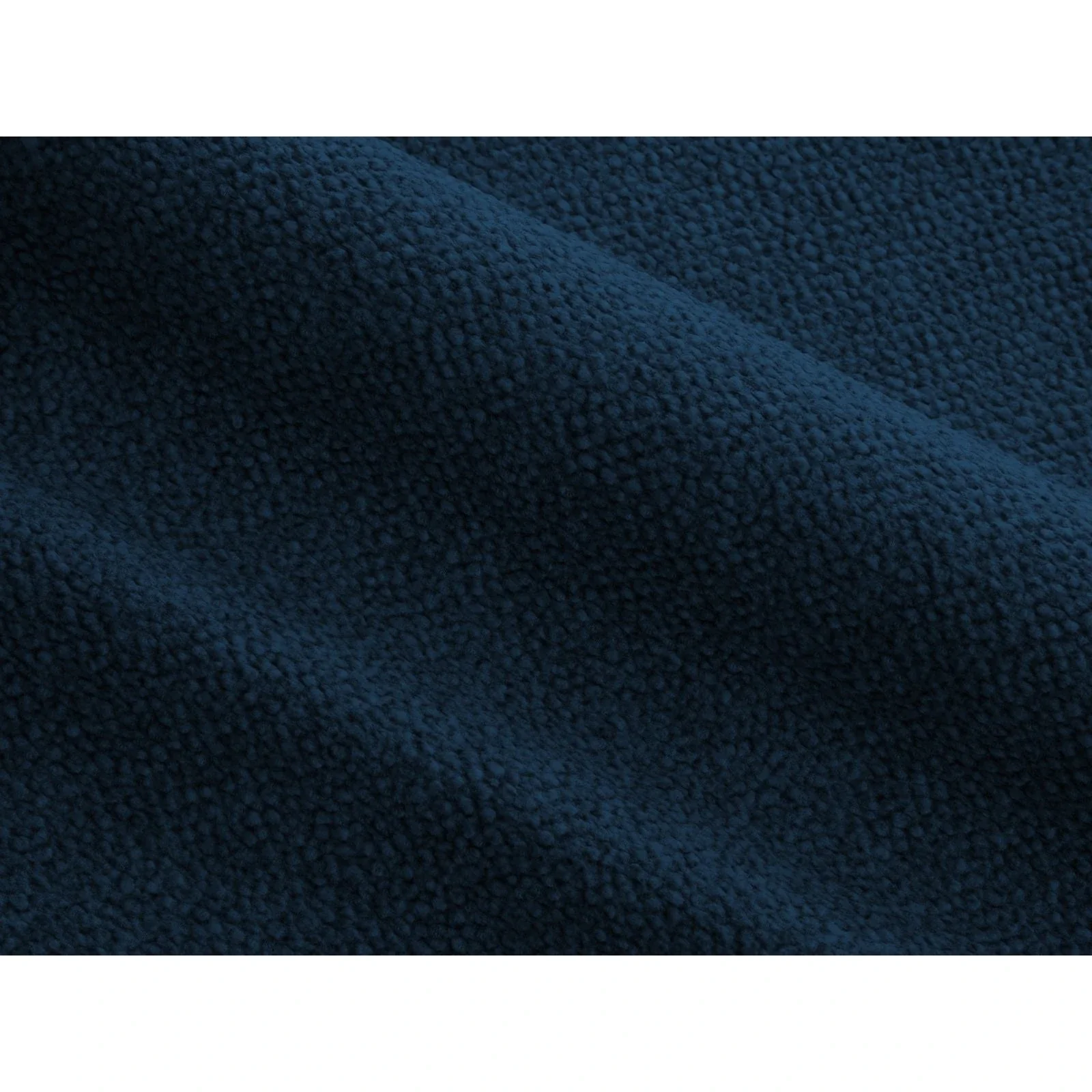 Mackay 4-Sitzer Ecksofa, Rechte Seite, aus Samt oder Strukturstoff, 282x166x73 cm - Image 85