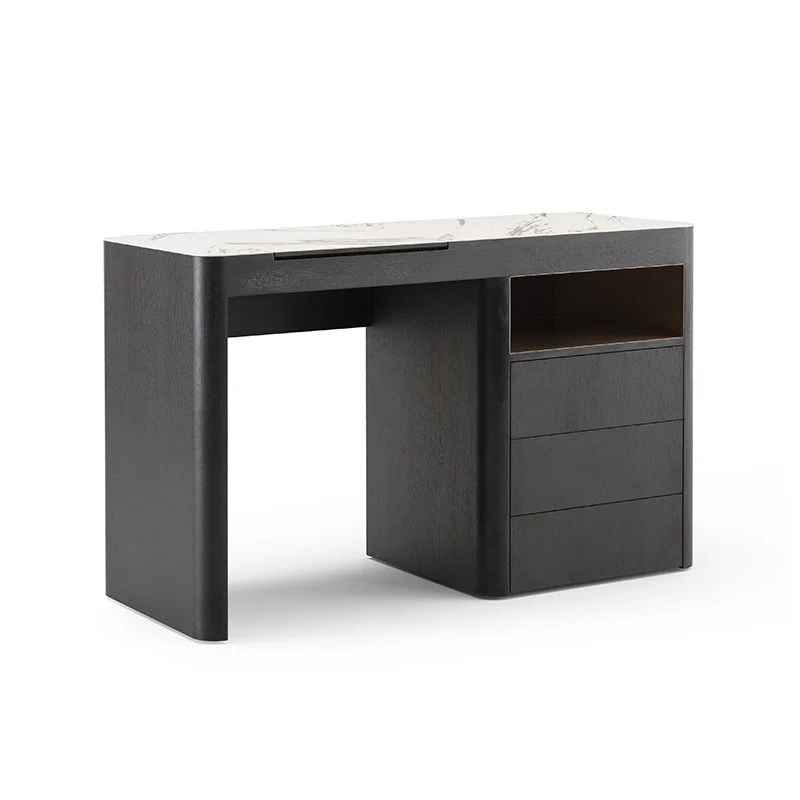 MADISON Schminktisch - Image 4