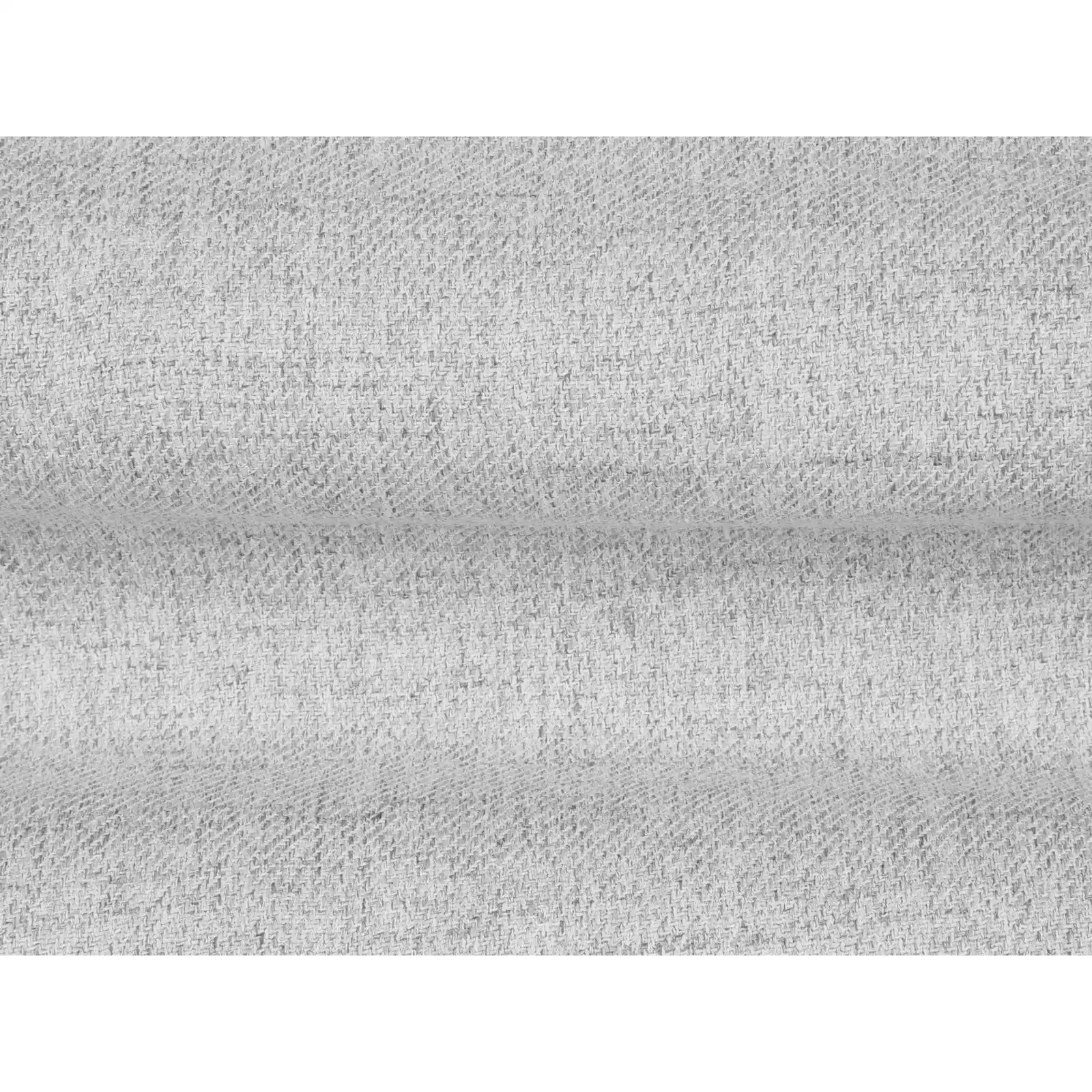 Mamaia 2-Sitzer Sofa, Beine Goldmetall, mit Bezug aus Samt oder Strukturstoff, 152x96 cm - Image 15