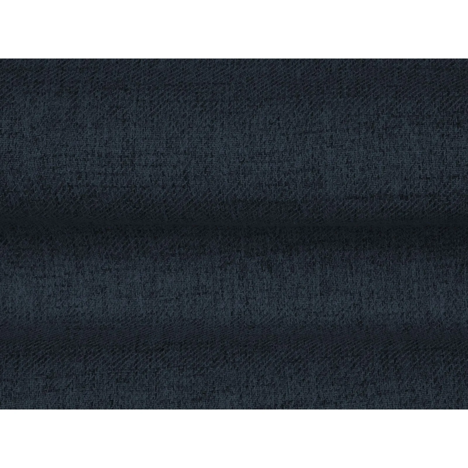 Mamaia 2-Sitzer Sofa, Beine Goldmetall, mit Bezug aus Samt oder Strukturstoff, 152x96 cm - Image 30