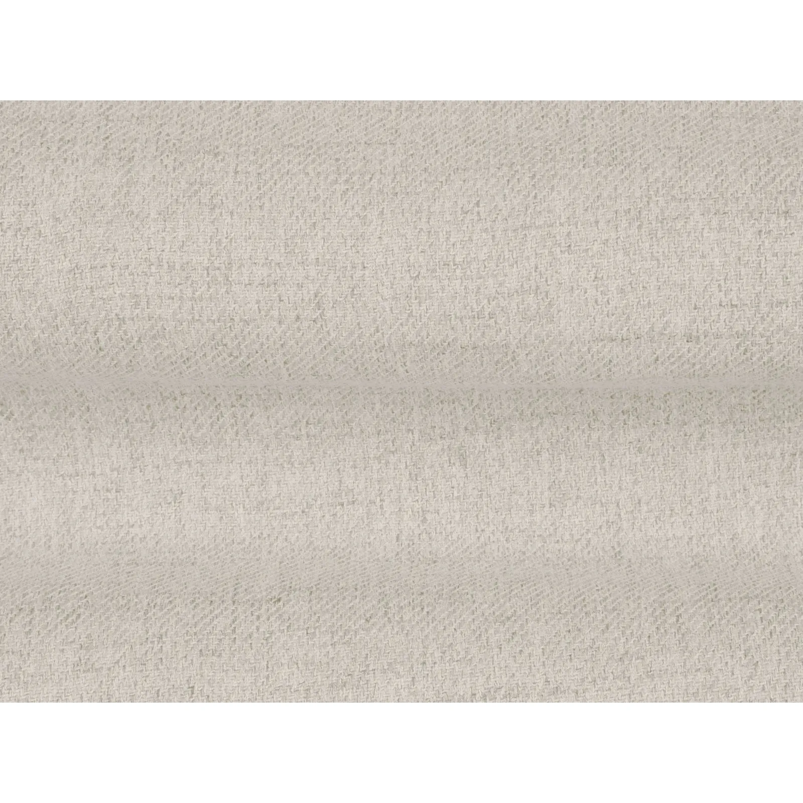 Mamaia 4-Sitzer Ecksofa, Rechte Seite, Beine Goldmetall, mit Bezug aus Samt oder Strukturstoff, 293x185 cm - Image 6