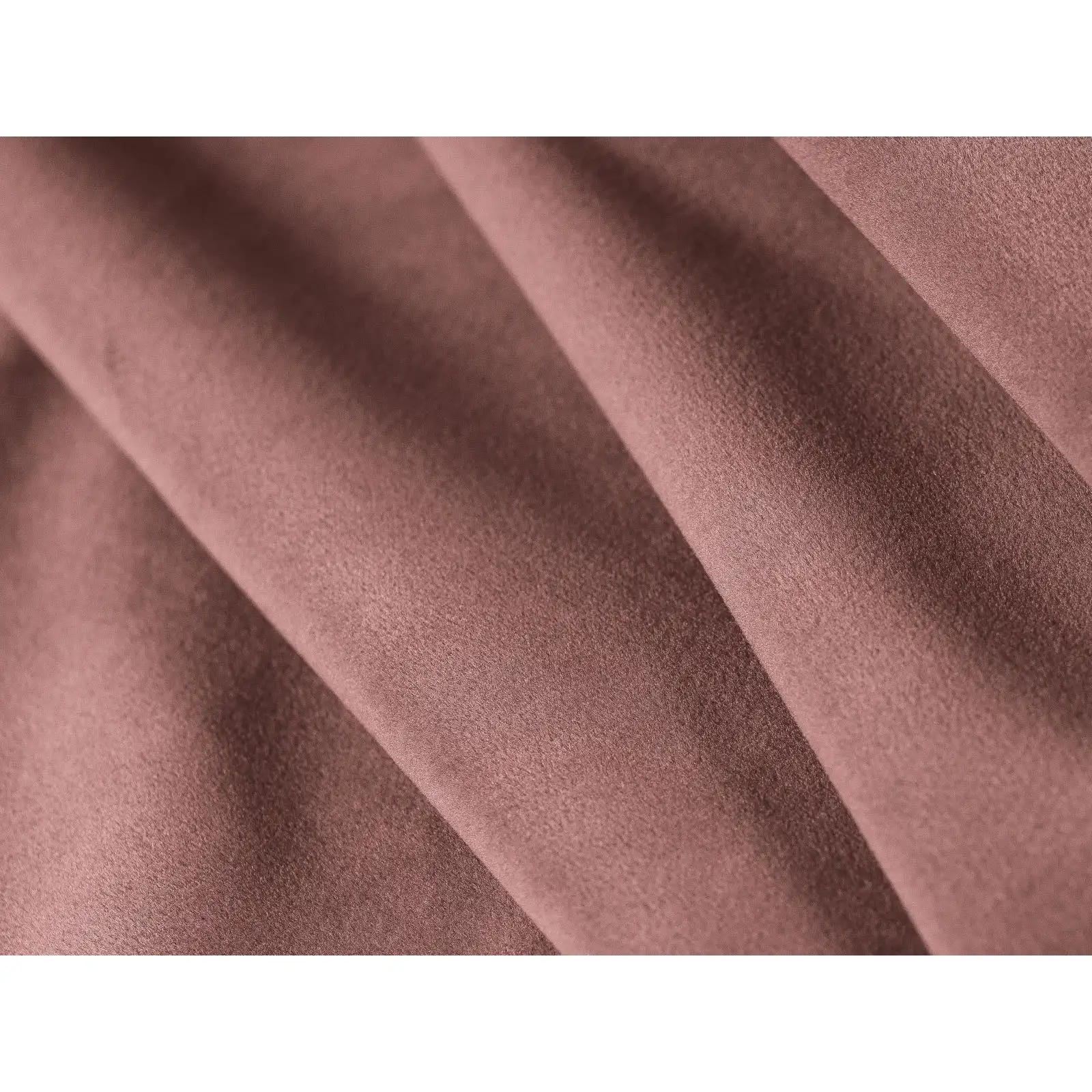 Mamaia 7-Sitzer Panorama-Ecksofa, Linke Seite, Metallbeine Schwarz, mit Bezug aus Samt oder Strukturstoff, 327x256 cm - Image 96