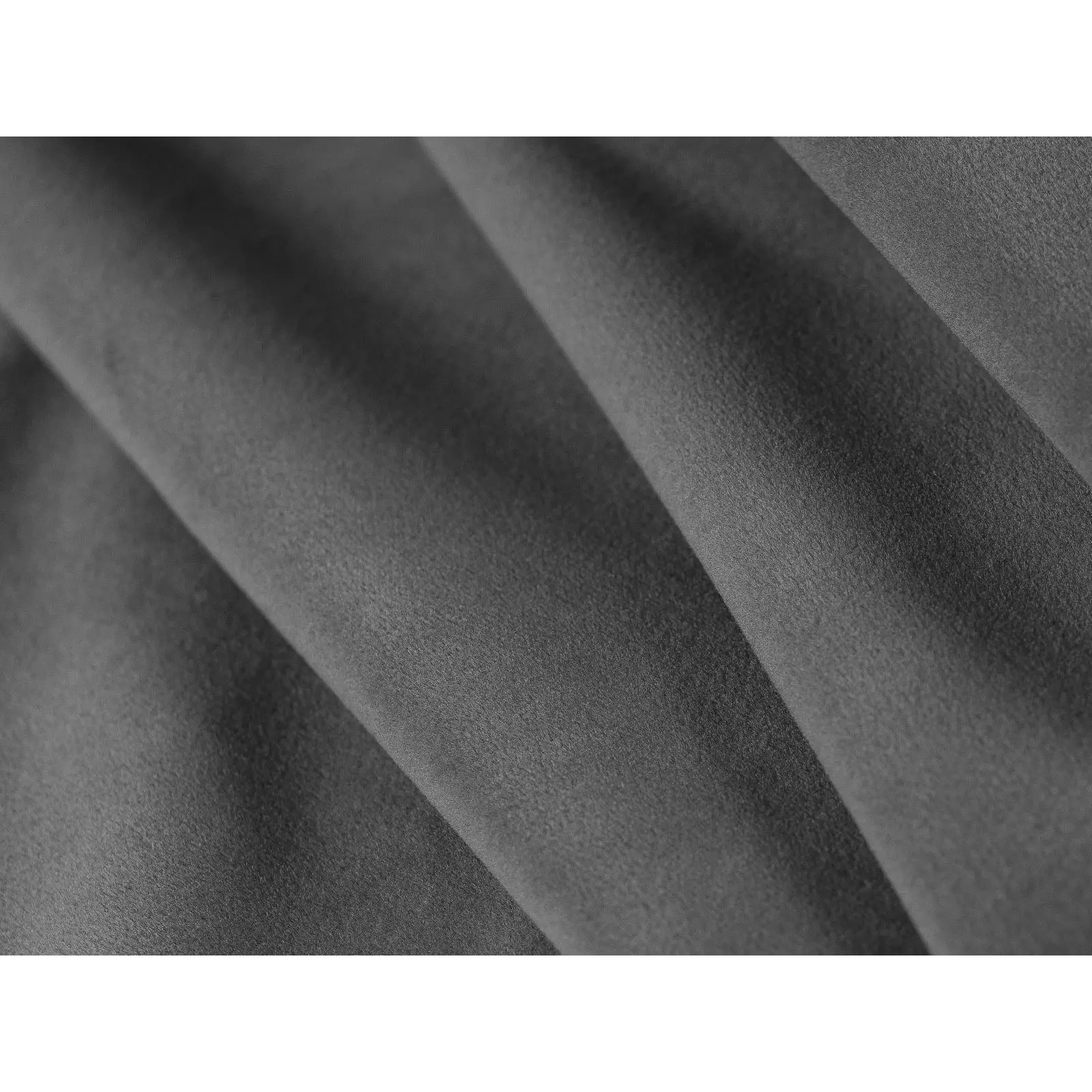 Mamaia 7-Sitzer Panorama-Ecksofa, Rechte Seite, Beine Goldmetall, mit Bezug aus Samt oder Strukturstoff, 327x256 cm - Image 61