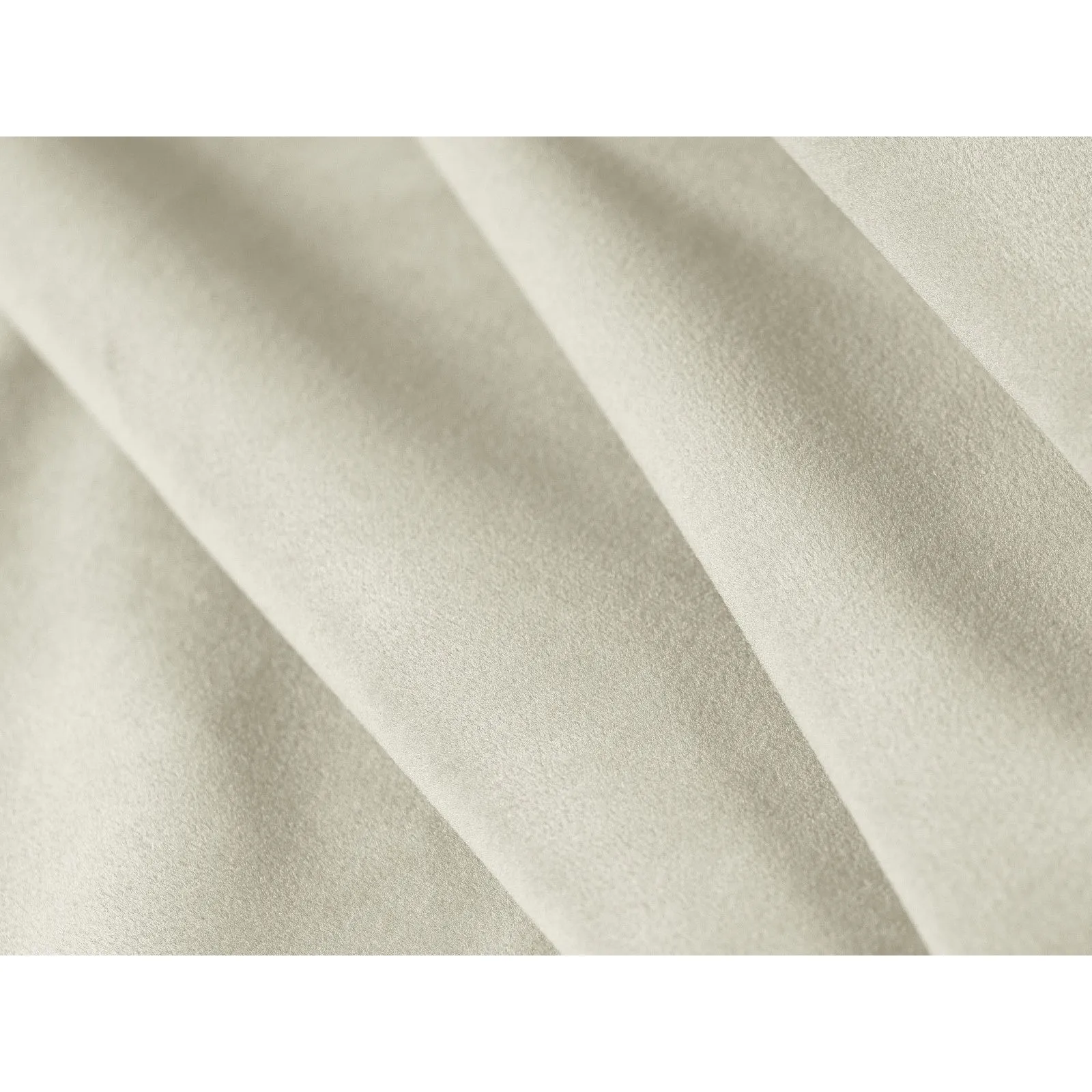 Mamaia 7-Sitzer Panorama-Ecksofa, Rechte Seite, Metallbeine Schwarz, mit Bezug aus Samt oder Strukturstoff, 327x256 cm - Image 47