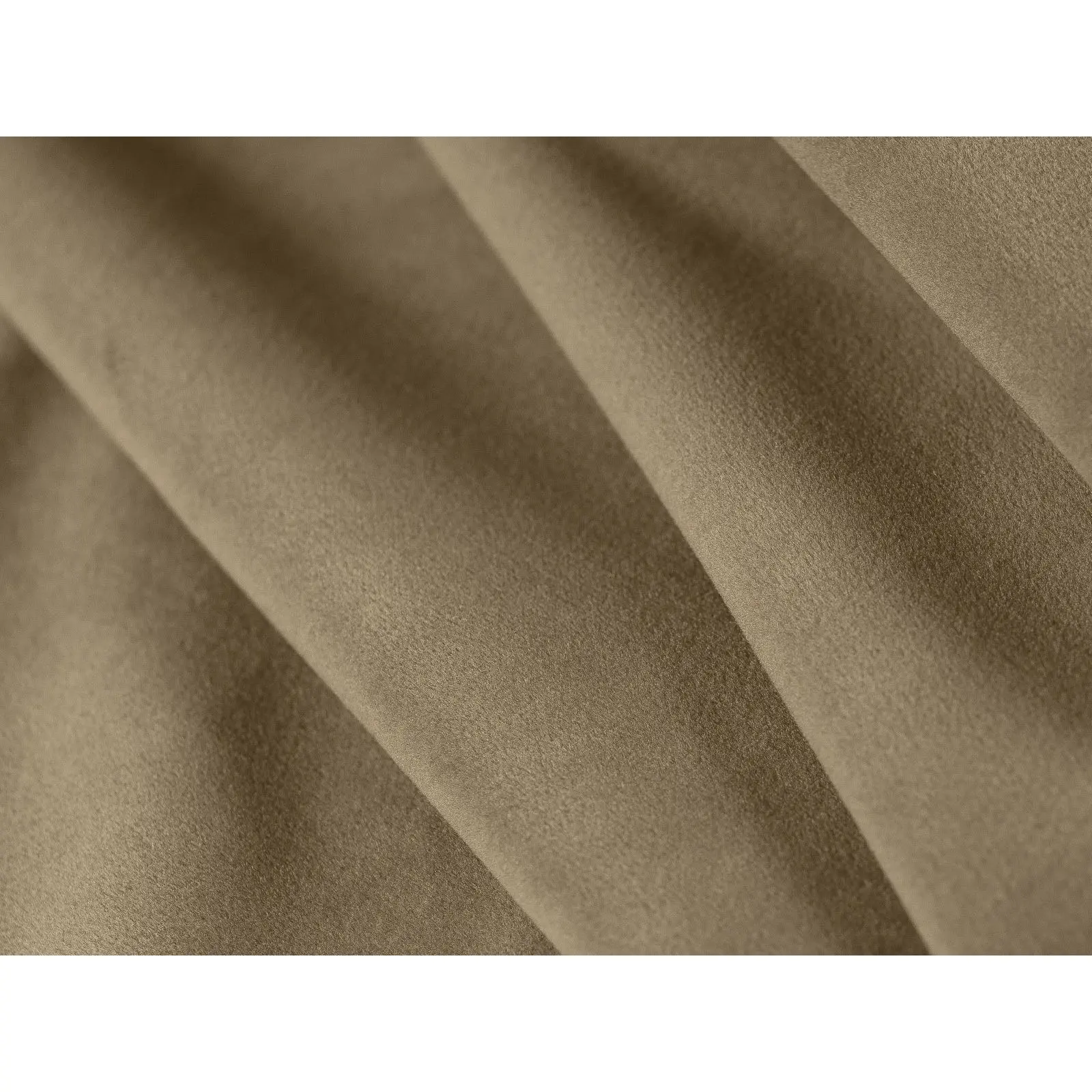 Mamaia 7-Sitzer Panorama-Ecksofa, Rechte Seite, Metallbeine Schwarz, mit Bezug aus Samt oder Strukturstoff, 327x256 cm - Image 82
